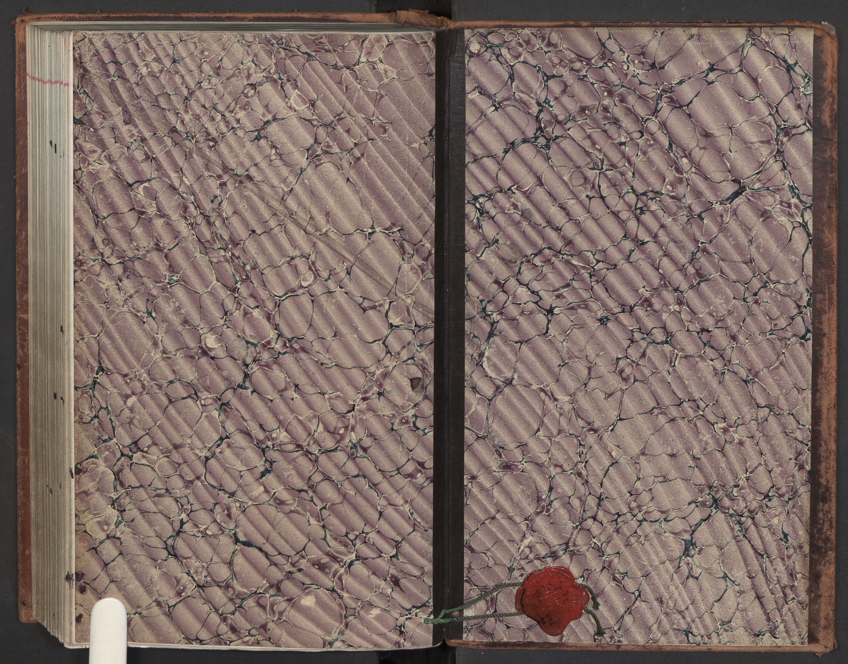 Botsfengslet, AV/RA-S-1539/D/Db/Dbb/L0015: 438e - 727e, 1873-1875