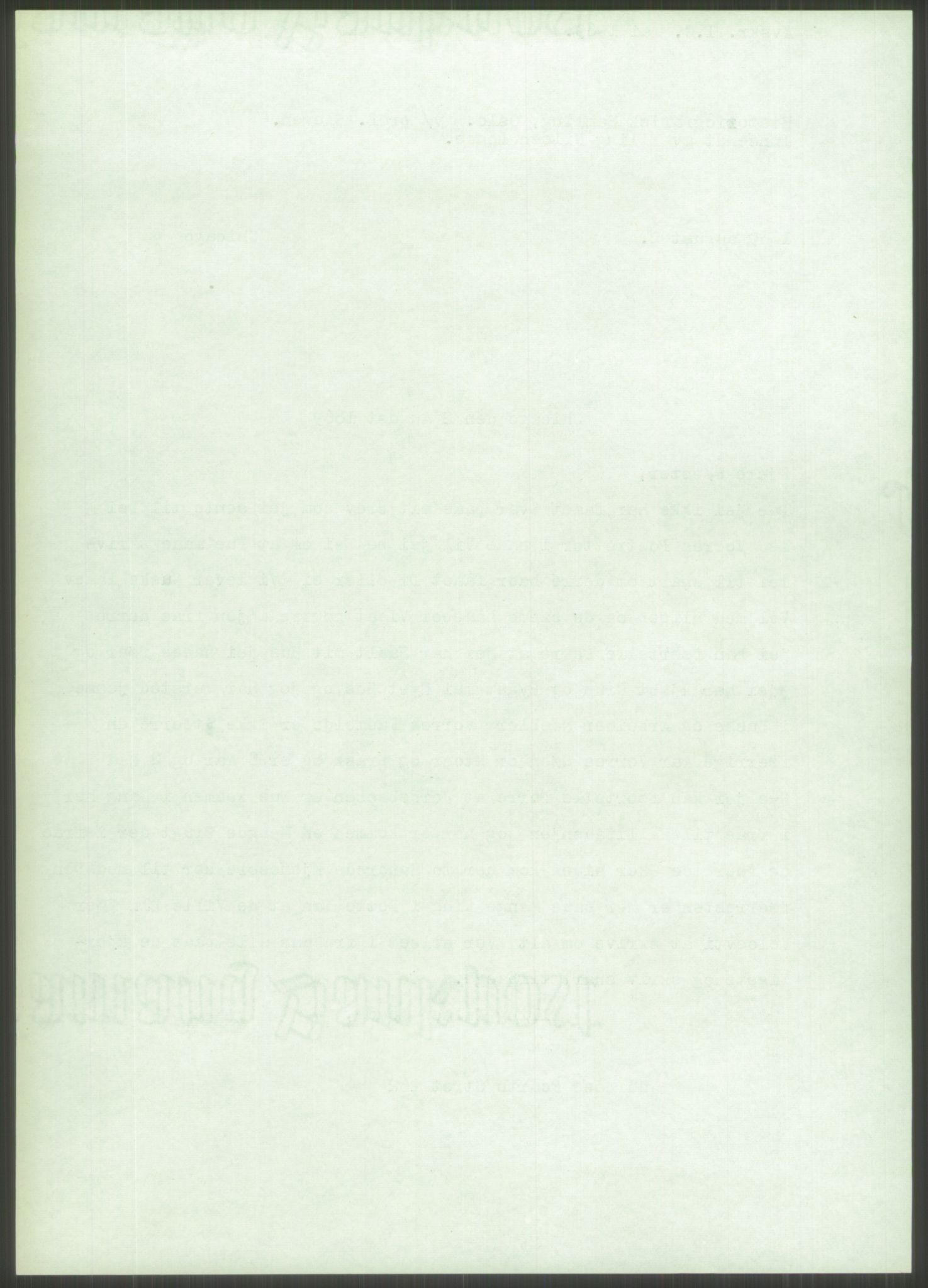 Samlinger til kildeutgivelse, Amerikabrevene, AV/RA-EA-4057/F/L0029: Innlån fra Rogaland: Helle - Tysvær, 1838-1914, p. 50