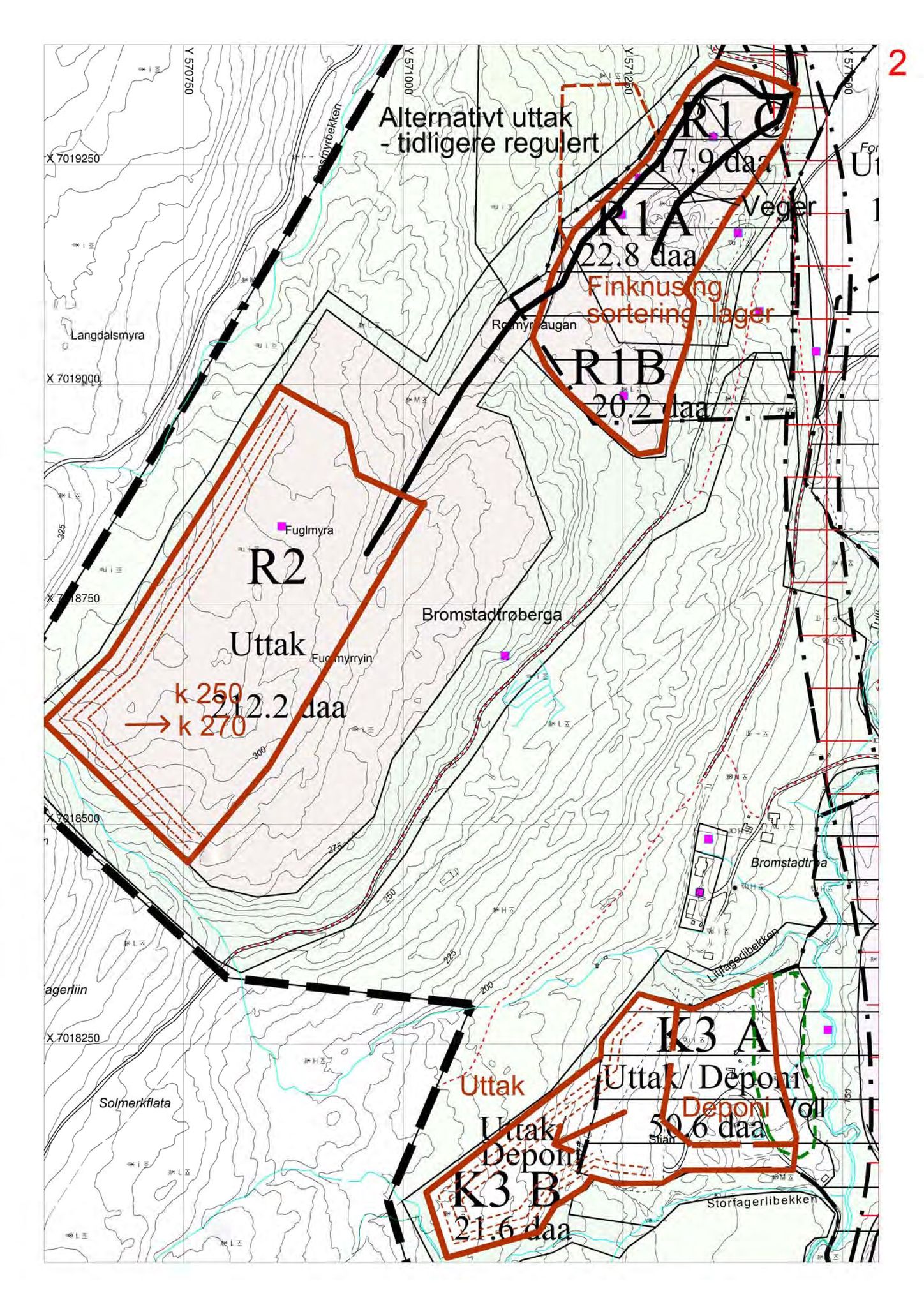 Klæbu Kommune, TRKO/KK/02-FS/L008: Formannsskapet - Møtedokumenter, 2015, p. 2780