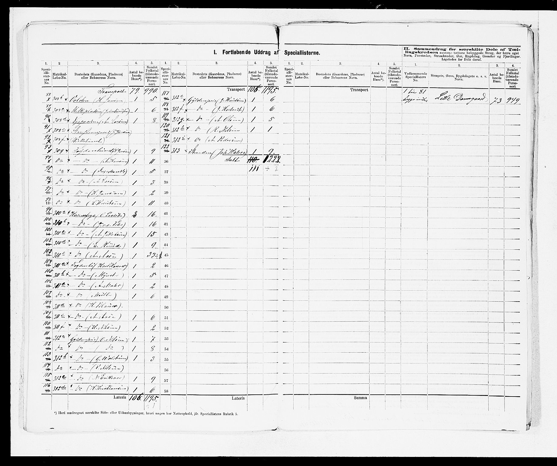 SAB, 1875 census for 1247P Askøy, 1875, p. 19