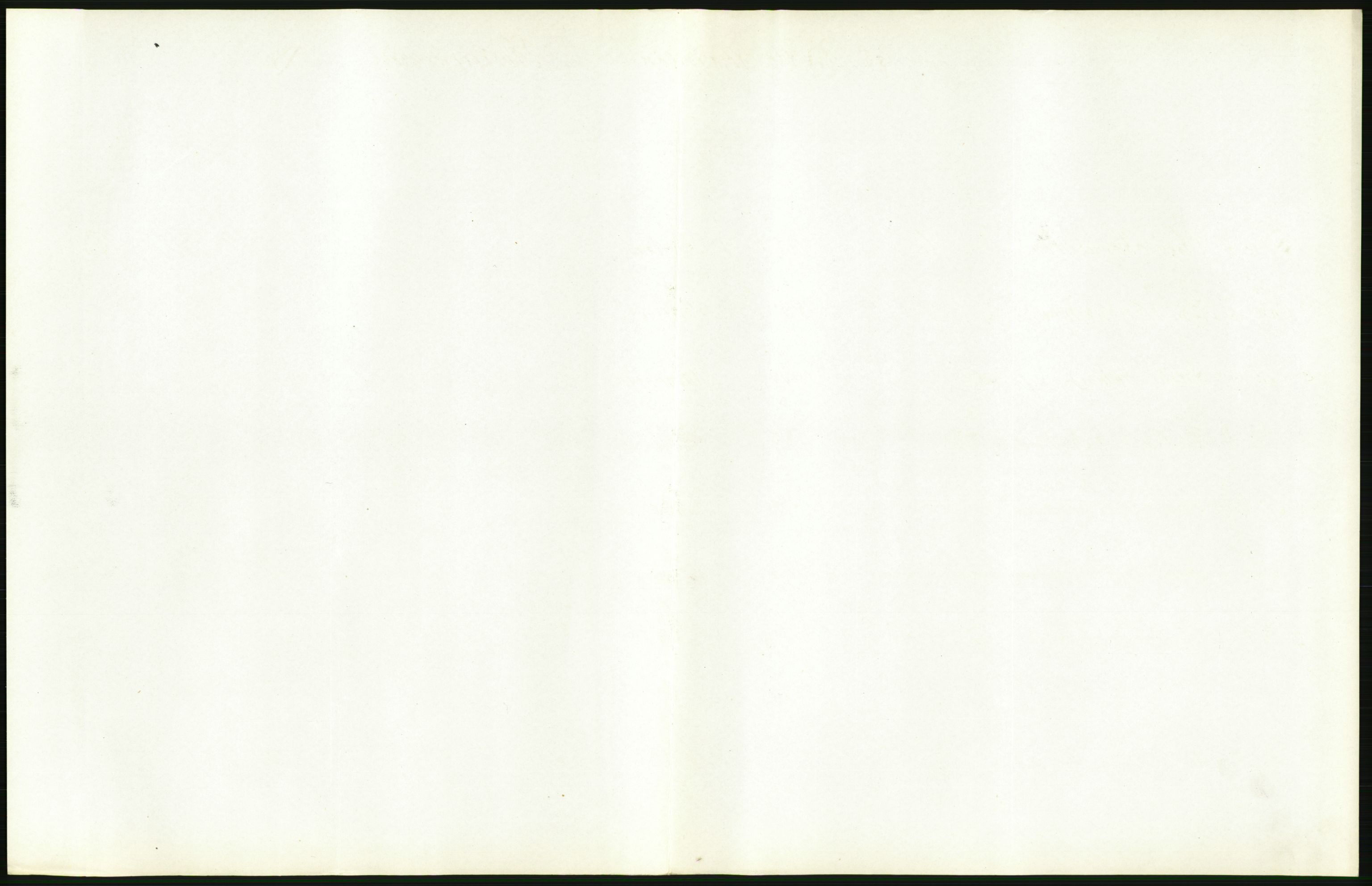 Statistisk sentralbyrå, Sosiodemografiske emner, Befolkning, RA/S-2228/D/Df/Dfb/Dfbe/L0032: S. Bergenhus amt: Døde, dødfødte. Bygder., 1915, p. 9
