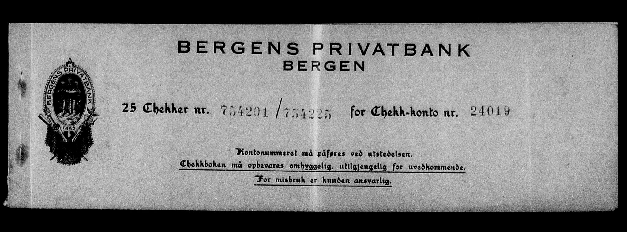 Justisdepartementet, Tilbakeføringskontoret for inndratte formuer, AV/RA-S-1564/H/Hc/Hcd/L0997: --, 1945-1947, p. 559