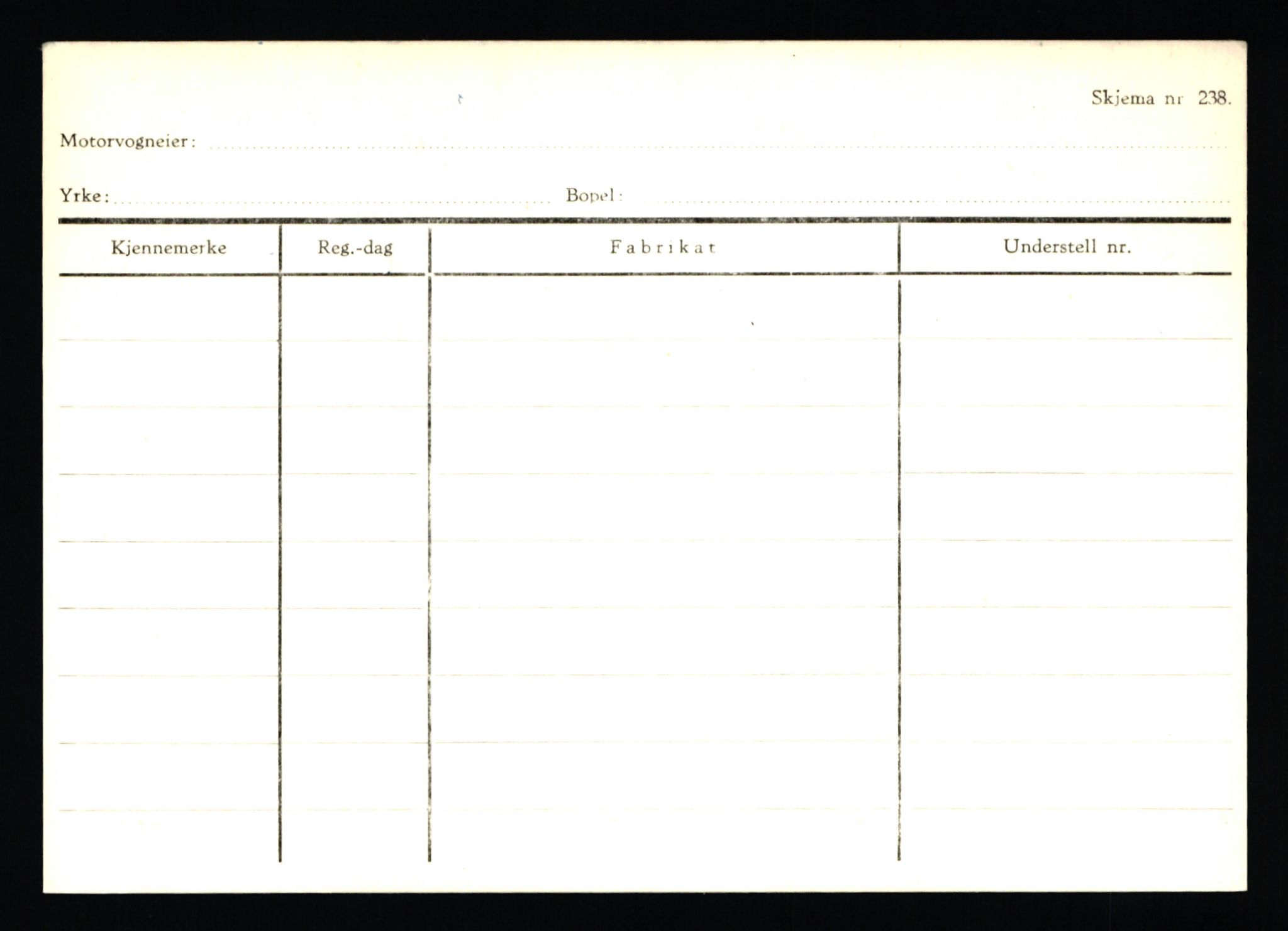 Stavanger trafikkstasjon, SAST/A-101942/0/H/L0035: Smith - Stavland, 1930-1971, p. 1409