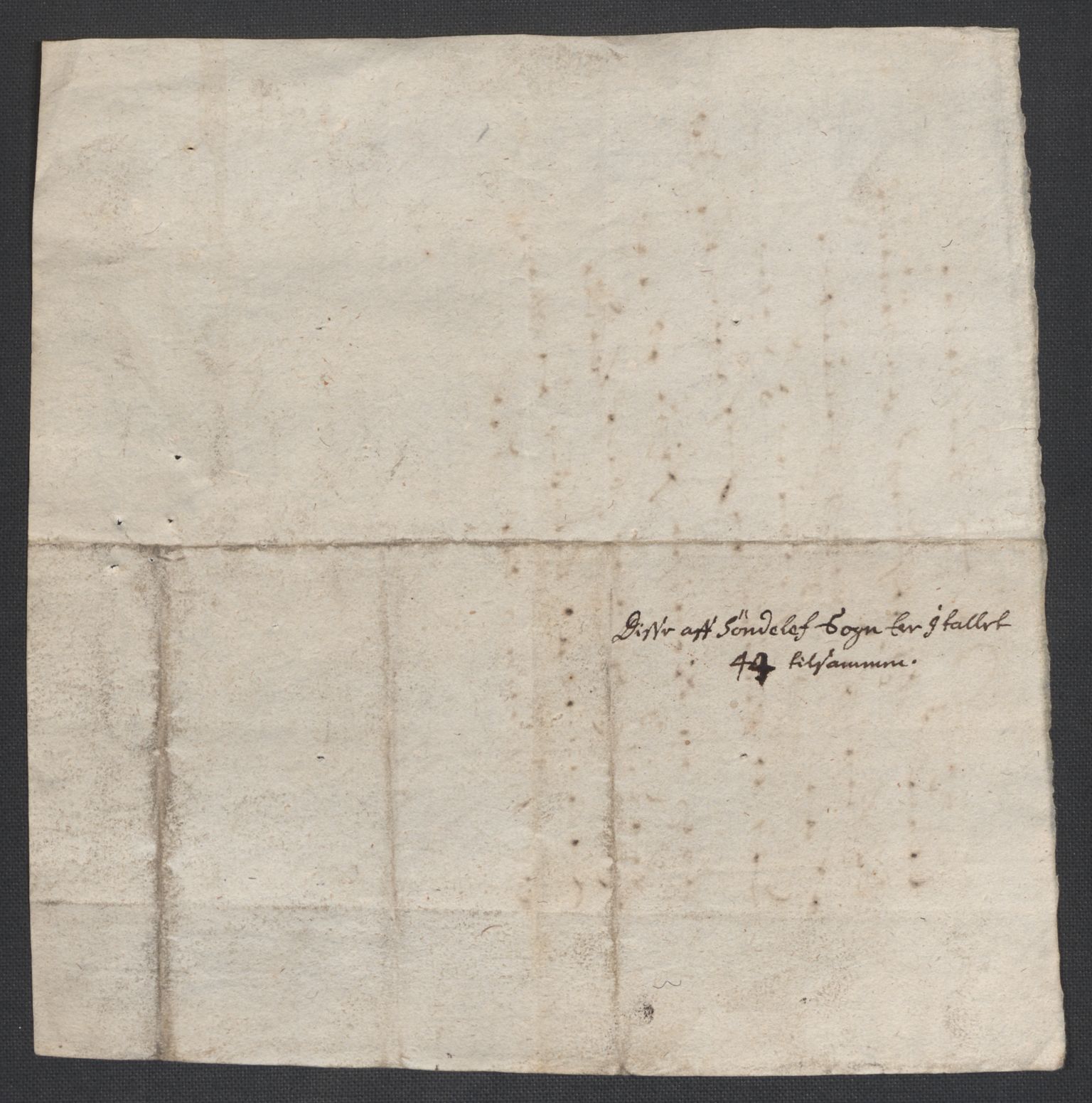 Rentekammeret inntil 1814, Reviderte regnskaper, Fogderegnskap, AV/RA-EA-4092/R39/L2319: Fogderegnskap Nedenes, 1710-1711, p. 905