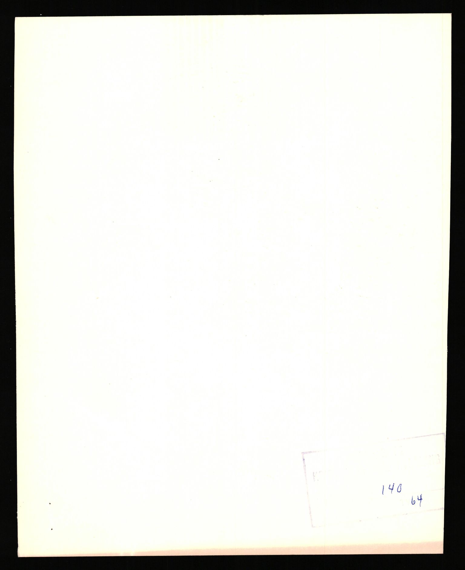 Forsvaret, Forsvarets krigshistoriske avdeling, AV/RA-RAFA-2017/Y/Yb/L0149: II-C-11-632-637  -  6. Divisjon, 1940, p. 644