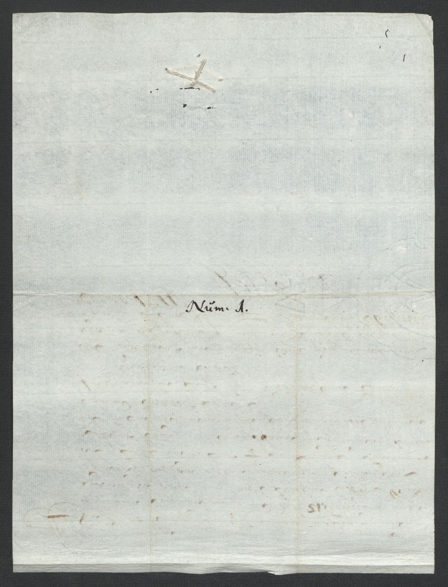 Rentekammeret inntil 1814, Reviderte regnskaper, Fogderegnskap, RA/EA-4092/R39/L2319: Fogderegnskap Nedenes, 1710-1711, p. 353