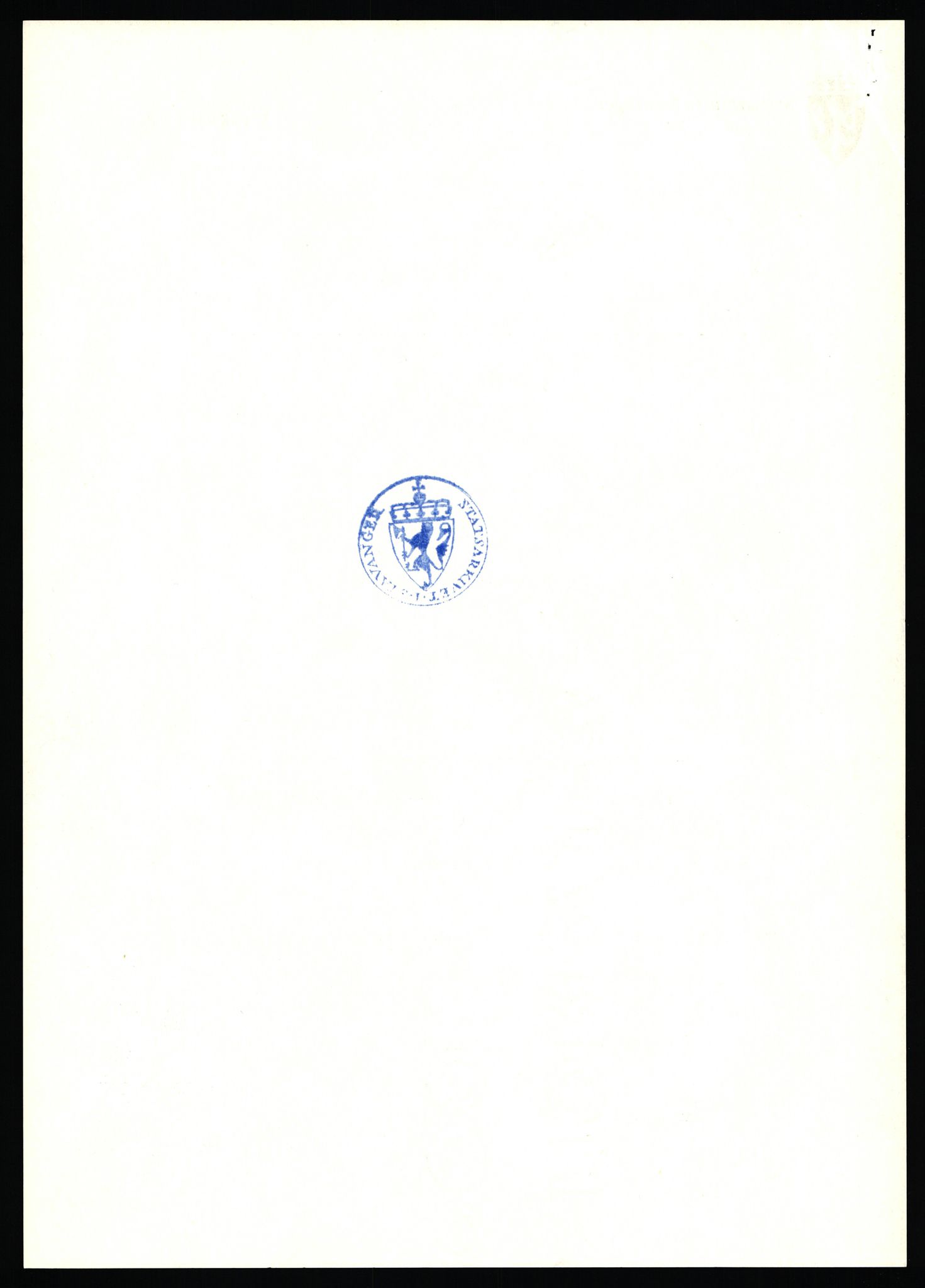 Statsarkivet i Stavanger, AV/SAST-A-101971/03/Y/Yj/L0092: Avskrifter sortert etter gårdsnavn: Varhaug søndre - Vatnemoholmene, 1750-1930, p. 159