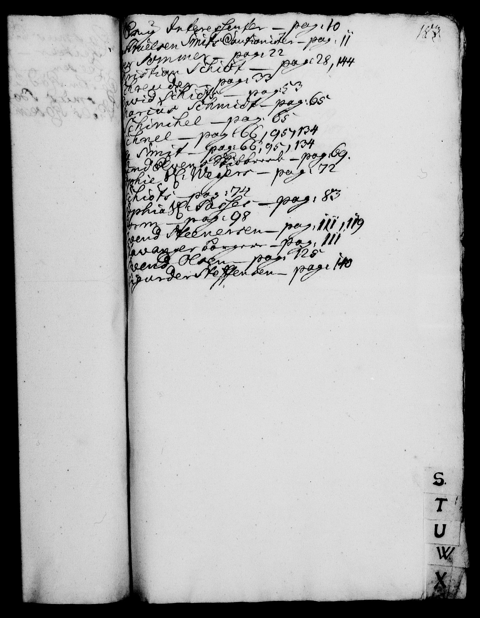 Rentekammeret, Kammerkanselliet, AV/RA-EA-3111/G/Gh/Gha/L0008: Norsk ekstraktmemorialprotokoll (merket RK 53.53), 1725-1726, p. 183