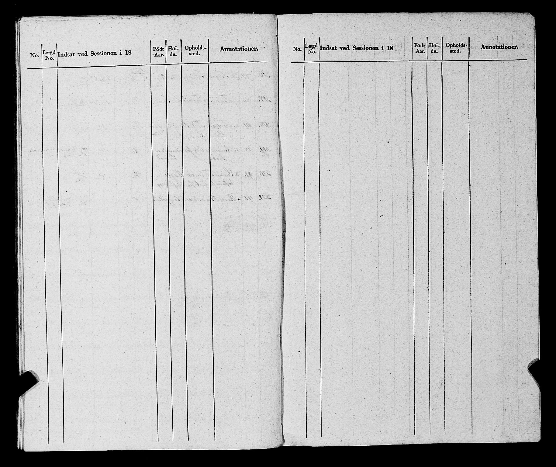 Fylkesmannen i Rogaland, AV/SAST-A-101928/99/3/325/325CA, 1655-1832, p. 11188