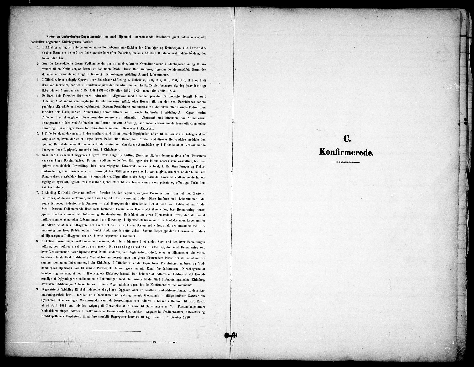 Østre Aker prestekontor Kirkebøker, SAO/A-10840/F/Fa/L0011: Parish register (official) no. I 11, 1895-1917
