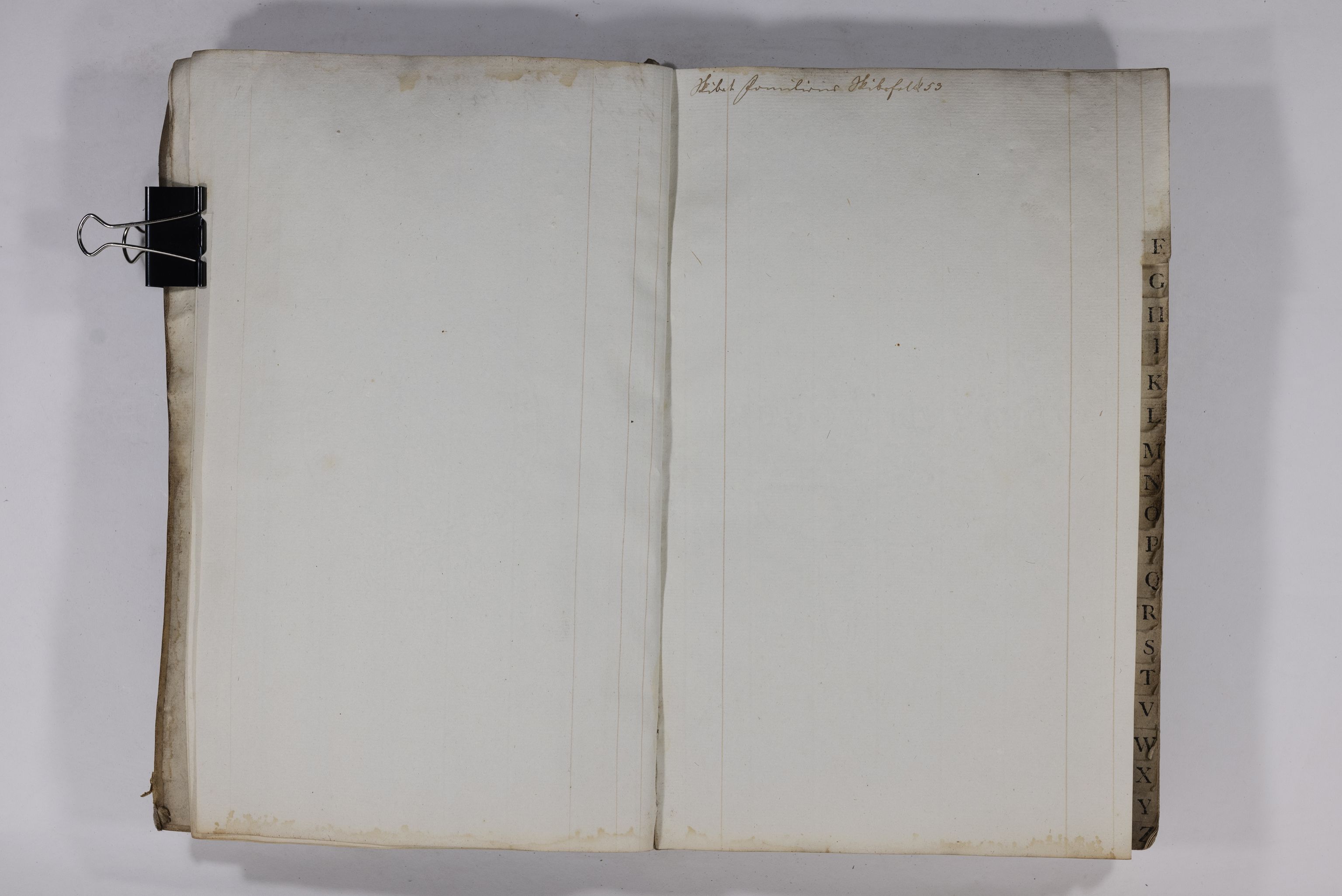 Blehr/ Kjellestad, TEMU/TGM-A-1212/E/Ed/L0003: Udskibning, 1802-1818, p. 8