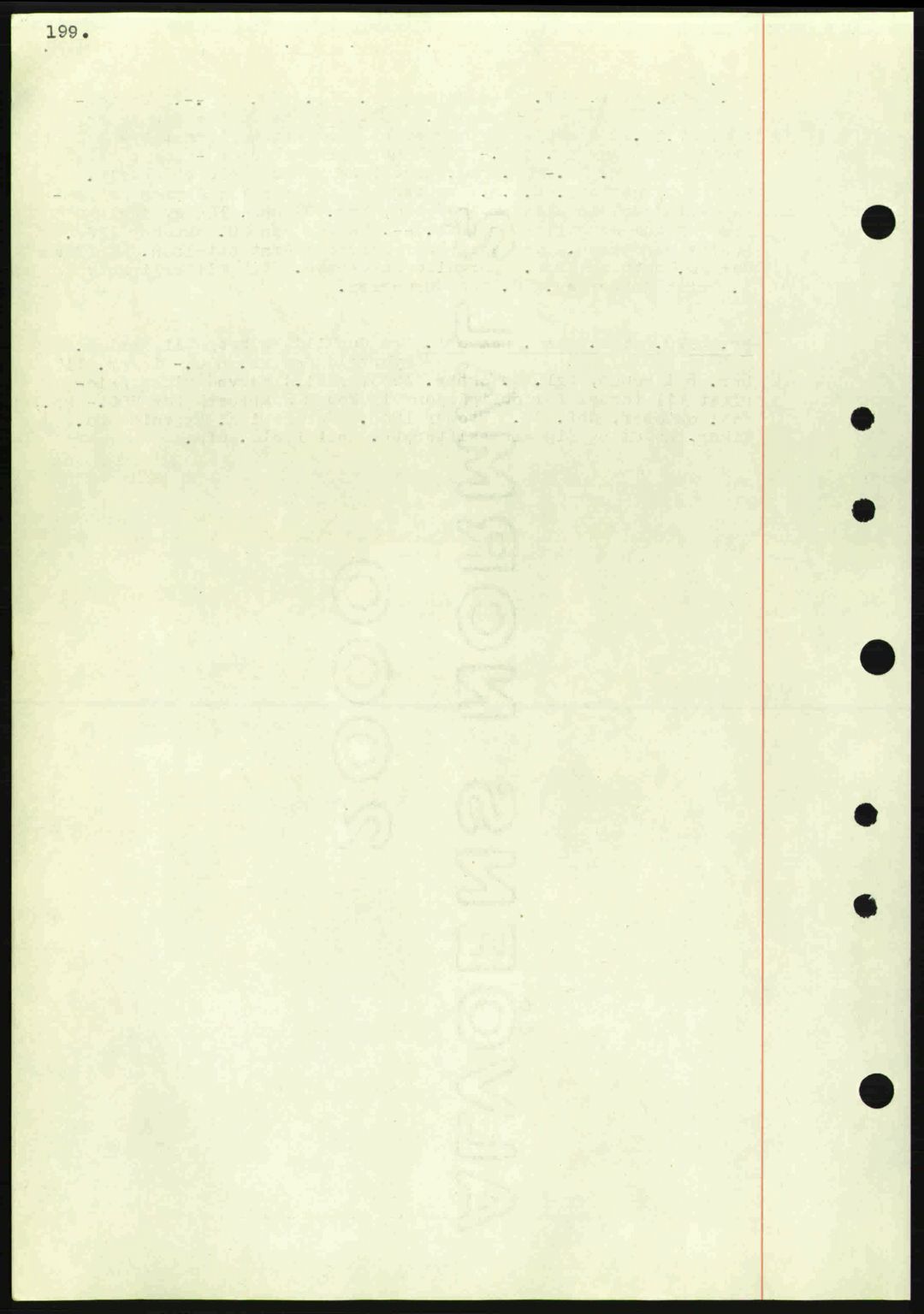 Eiker, Modum og Sigdal sorenskriveri, SAKO/A-123/G/Ga/Gab/L0034: Mortgage book no. A4, 1936-1937, Diary no: : 2878/1936