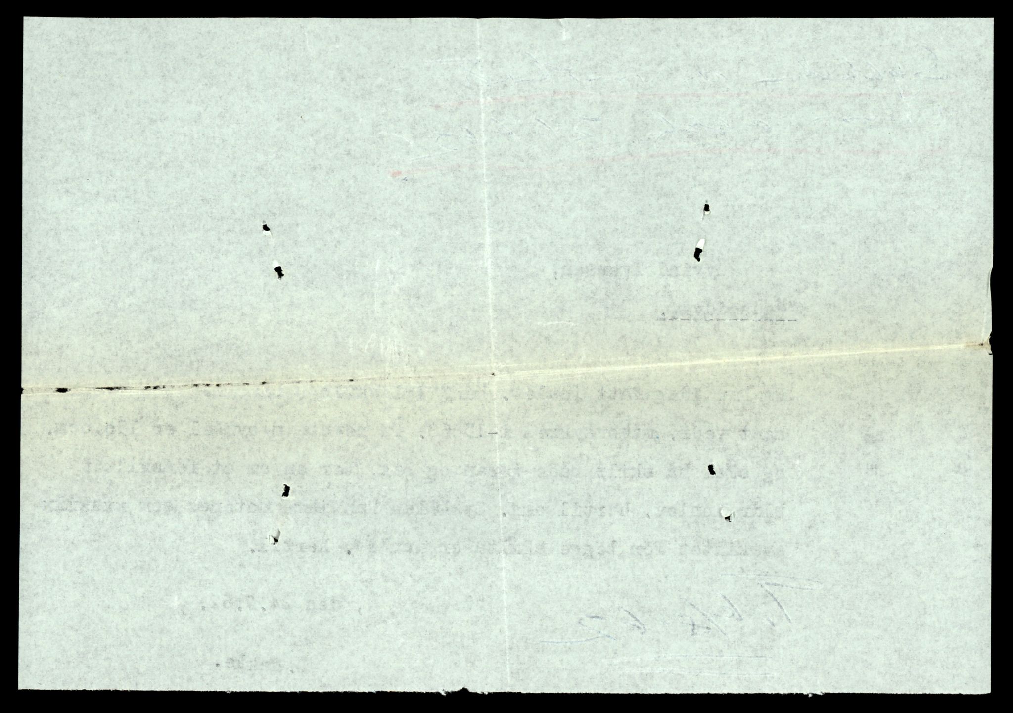 Møre og Romsdal vegkontor - Ålesund trafikkstasjon, AV/SAT-A-4099/F/Fe/L0041: Registreringskort for kjøretøy T 13710 - T 13905, 1927-1998, p. 2836