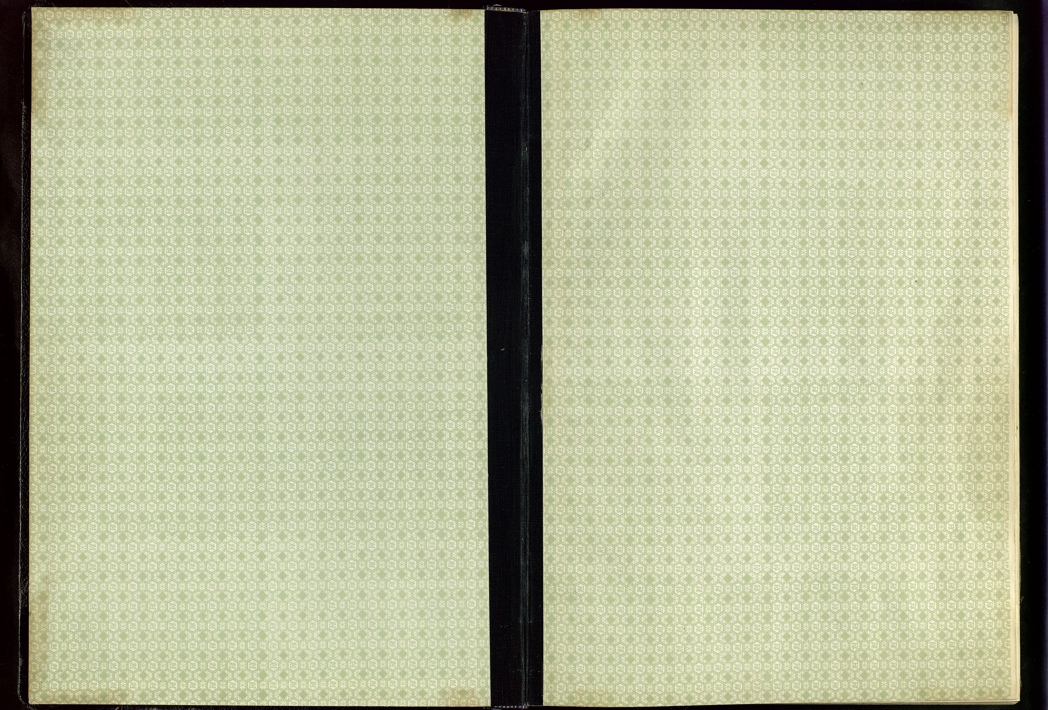 Tysvær sokneprestkontor, SAST/A -101864/I/Id/L0002: Birth register no. 2, 1955-1982