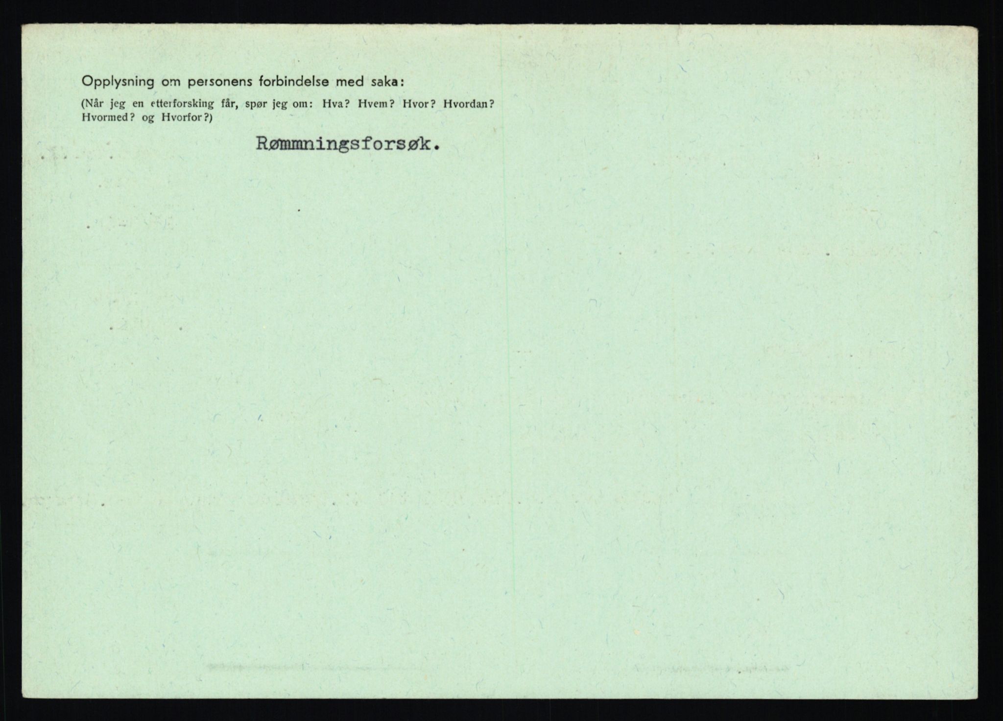 Statspolitiet - Hovedkontoret / Osloavdelingen, AV/RA-S-1329/C/Ca/L0009: Knutsen - Limstrand, 1943-1945, p. 2986