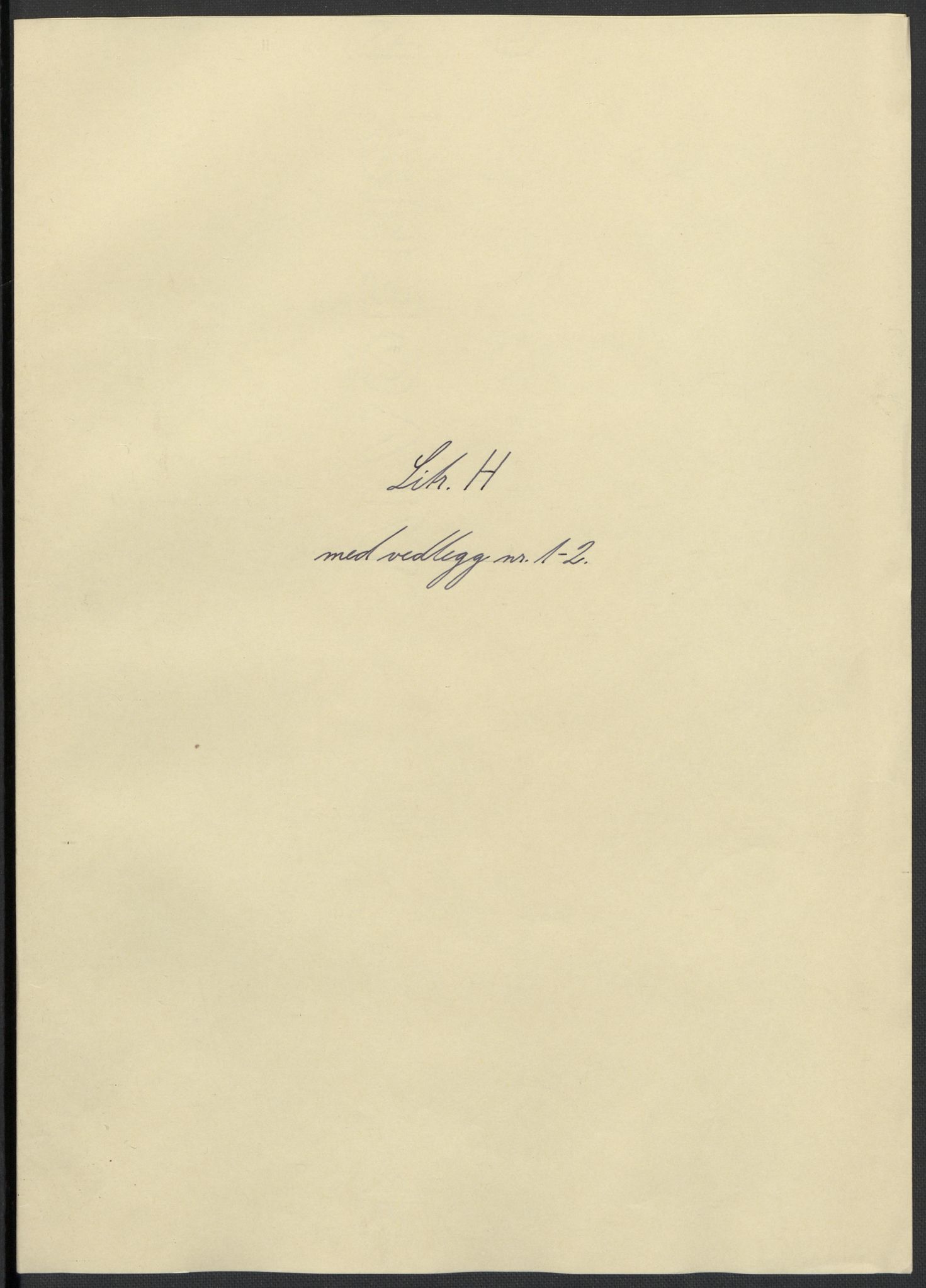 Rentekammeret inntil 1814, Reviderte regnskaper, Fogderegnskap, AV/RA-EA-4092/R59/L3940: Fogderegnskap Gauldal, 1689-1690, p. 290
