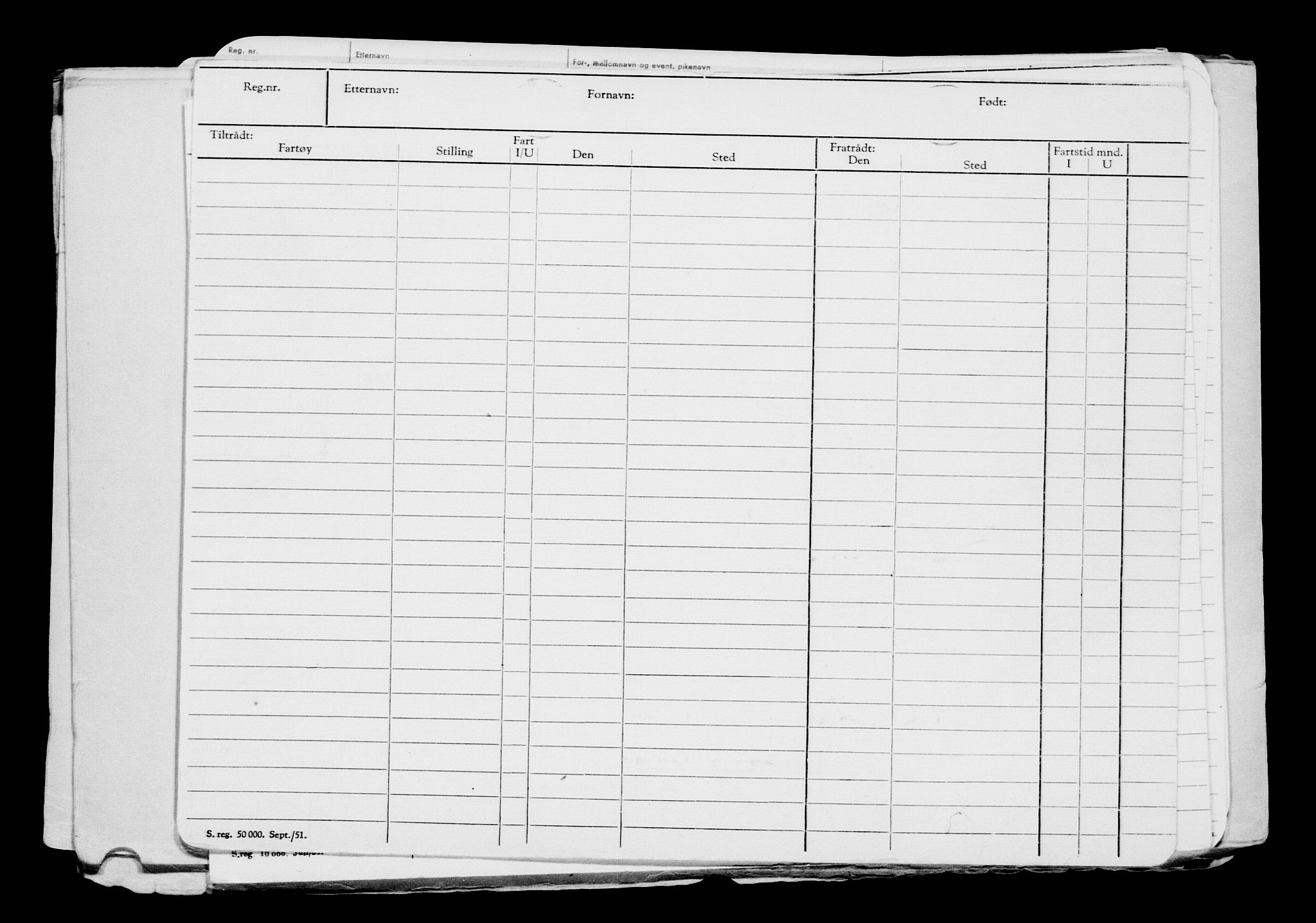 Direktoratet for sjømenn, AV/RA-S-3545/G/Gb/L0044: Hovedkort, 1902, p. 793