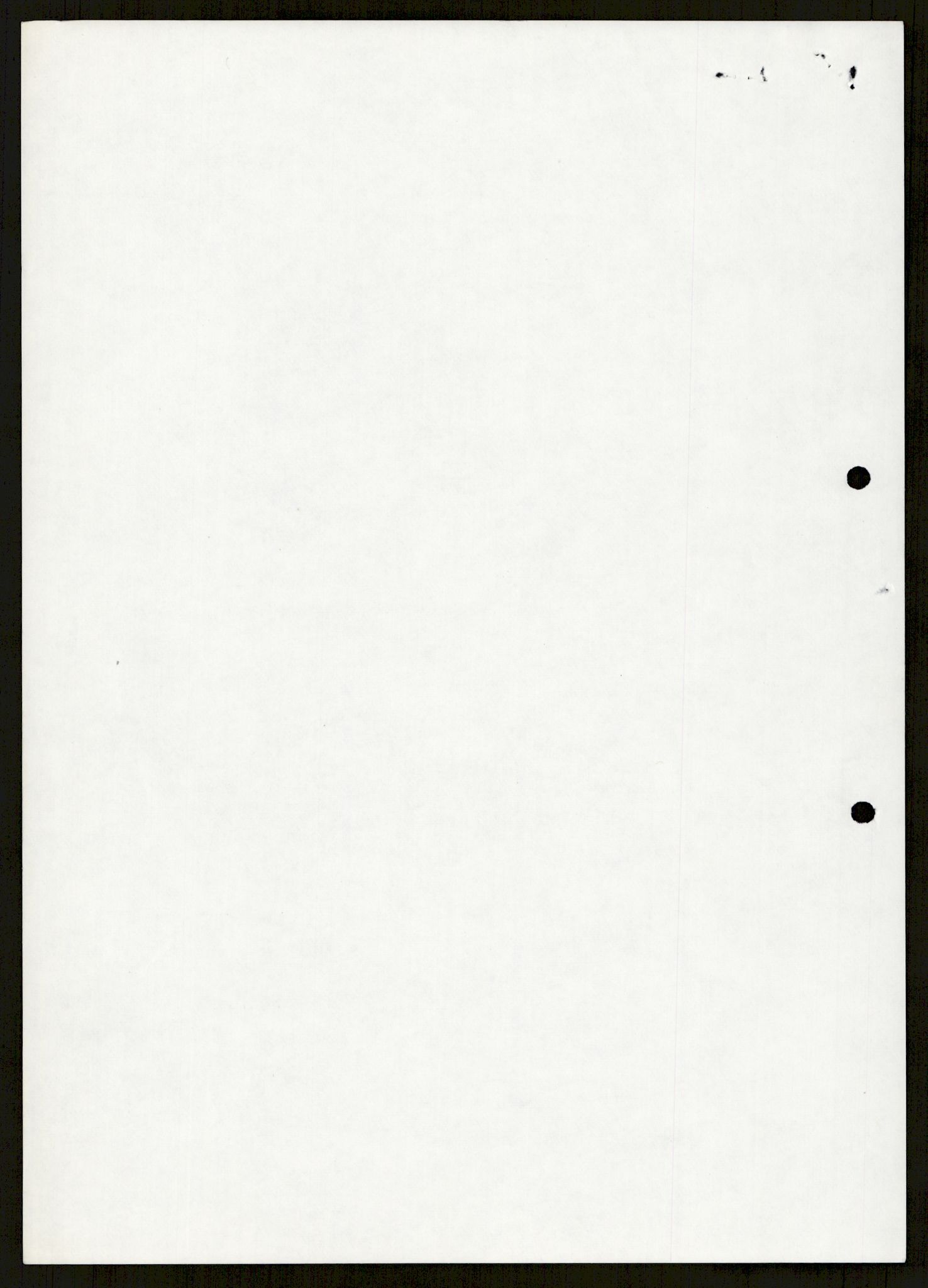 Utenriksdepartementet, hovedarkiv, AV/RA-S-6794/D/Db/Dba/L0776/0003: Verdenspolitikk. Fremmede staters politikk (G.L.) / Israel: Politikk (2 mapper), 1970-1972, p. 208