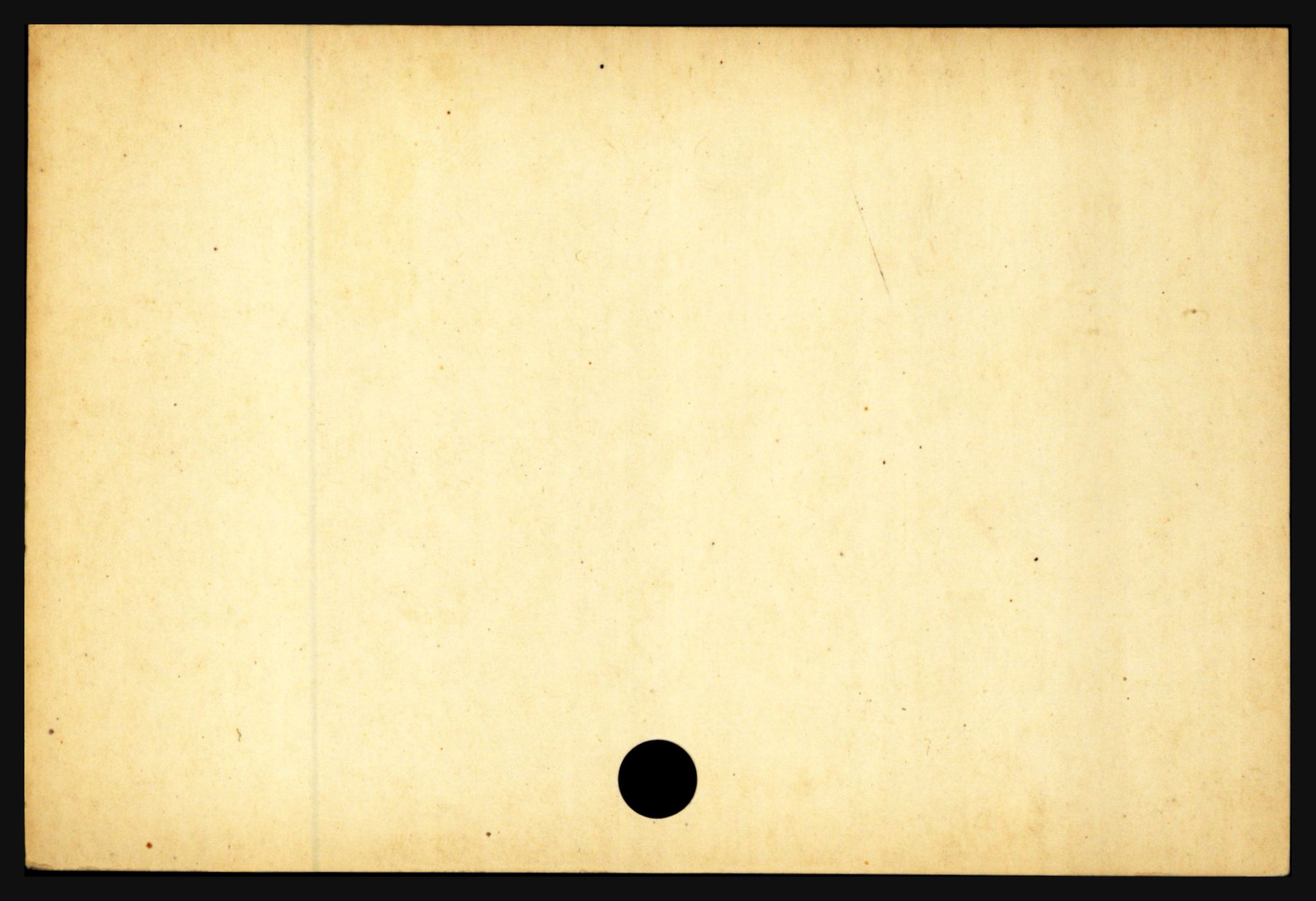 Lister sorenskriveri, AV/SAK-1221-0003/H, p. 18488