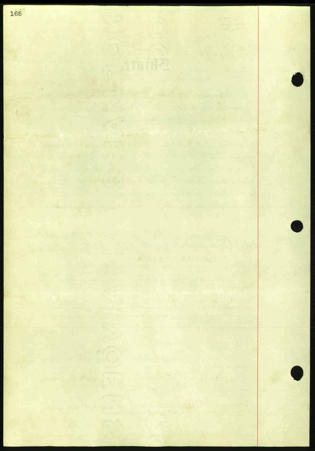 Nordmøre sorenskriveri, AV/SAT-A-4132/1/2/2Ca: Mortgage book no. A82, 1937-1938, Diary no: : 2205/1937