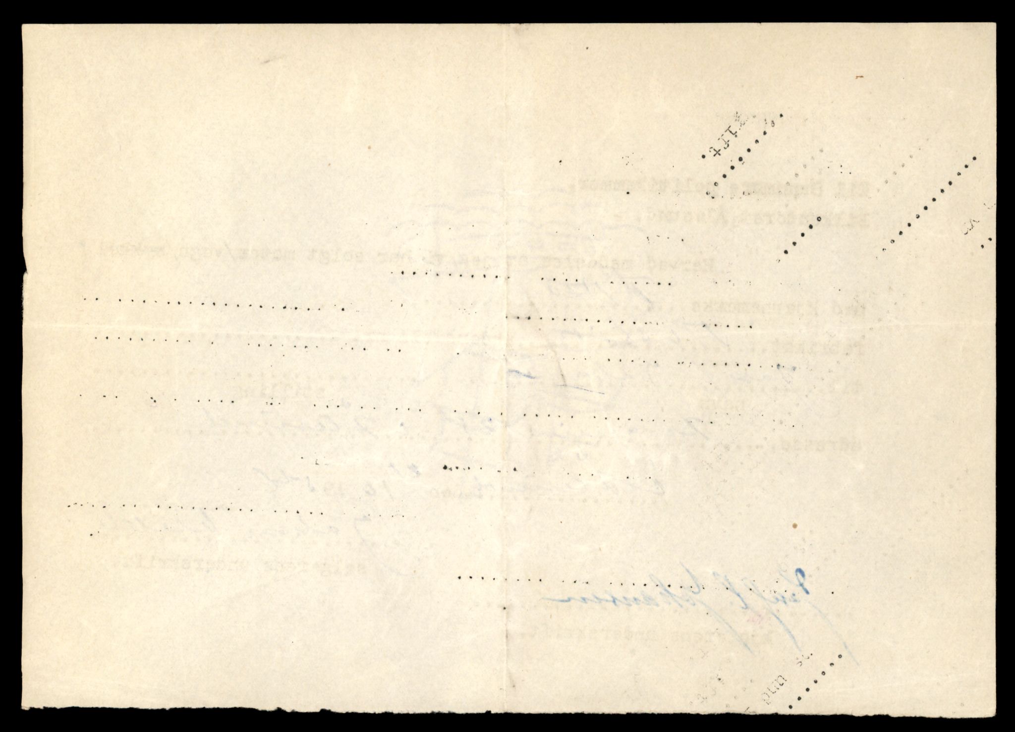 Møre og Romsdal vegkontor - Ålesund trafikkstasjon, AV/SAT-A-4099/F/Fe/L0002: Registreringskort for kjøretøy T 128 - T 231, 1927-1998, p. 1395