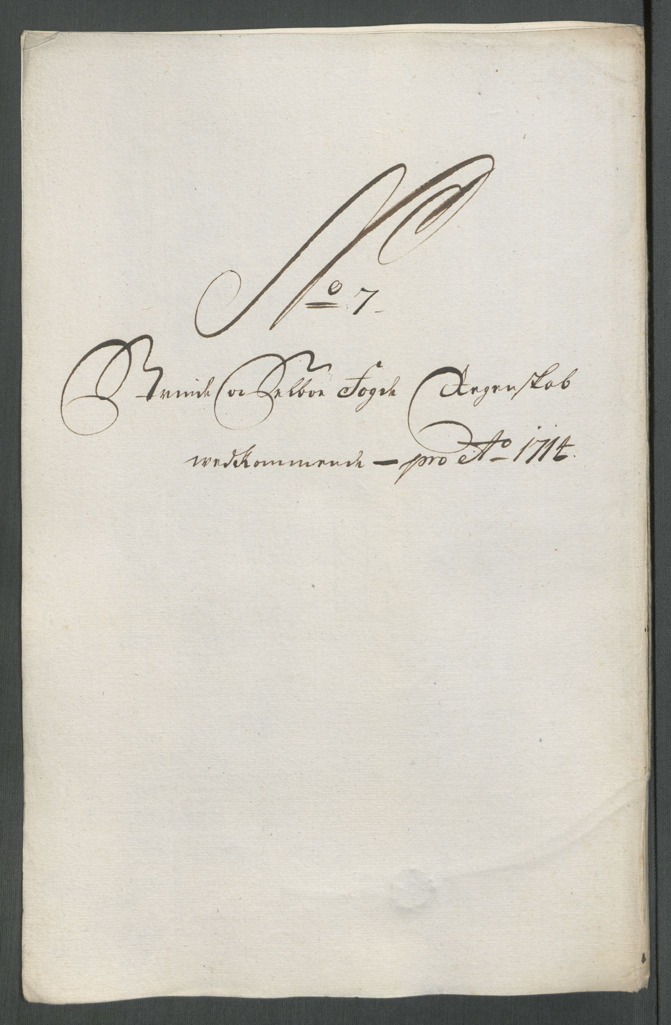 Rentekammeret inntil 1814, Reviderte regnskaper, Fogderegnskap, AV/RA-EA-4092/R61/L4114: Fogderegnskap Strinda og Selbu, 1714, p. 103