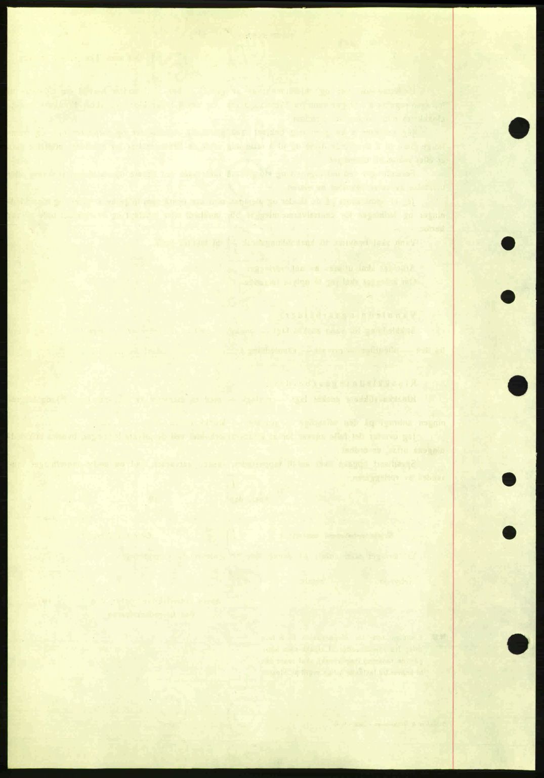 Oslo byskriverembete, AV/SAO-A-10227/G/Gb/Gbd/Gbda/L0017: Mortgage book no. A215, 1949-1950, Diary no: : 1211/1950