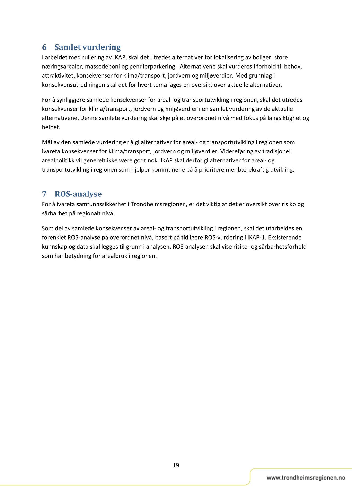 Klæbu Kommune, TRKO/KK/02-FS/L006: Formannsskapet - Møtedokumenter, 2013, p. 660