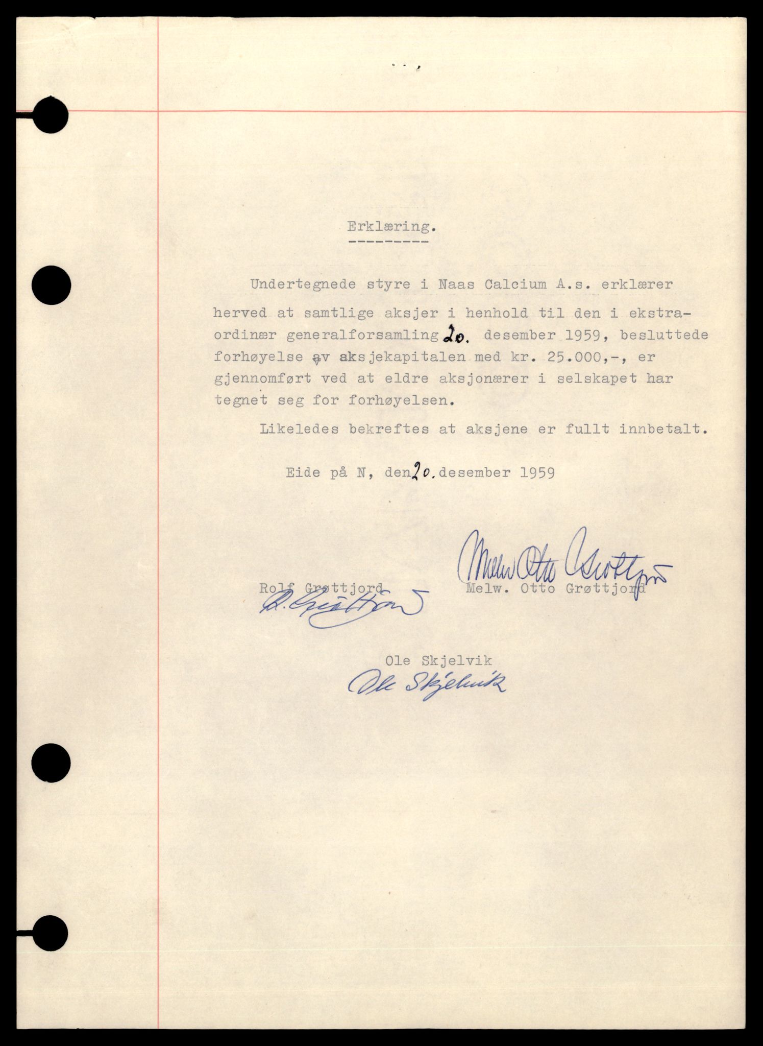 Kristiansund sorenskriveri, AV/SAT-A-0019/2/J/Jd/Jdb/L0011: Bilag, Na-O                                                                                                                                                               , 1944-1990, p. 13