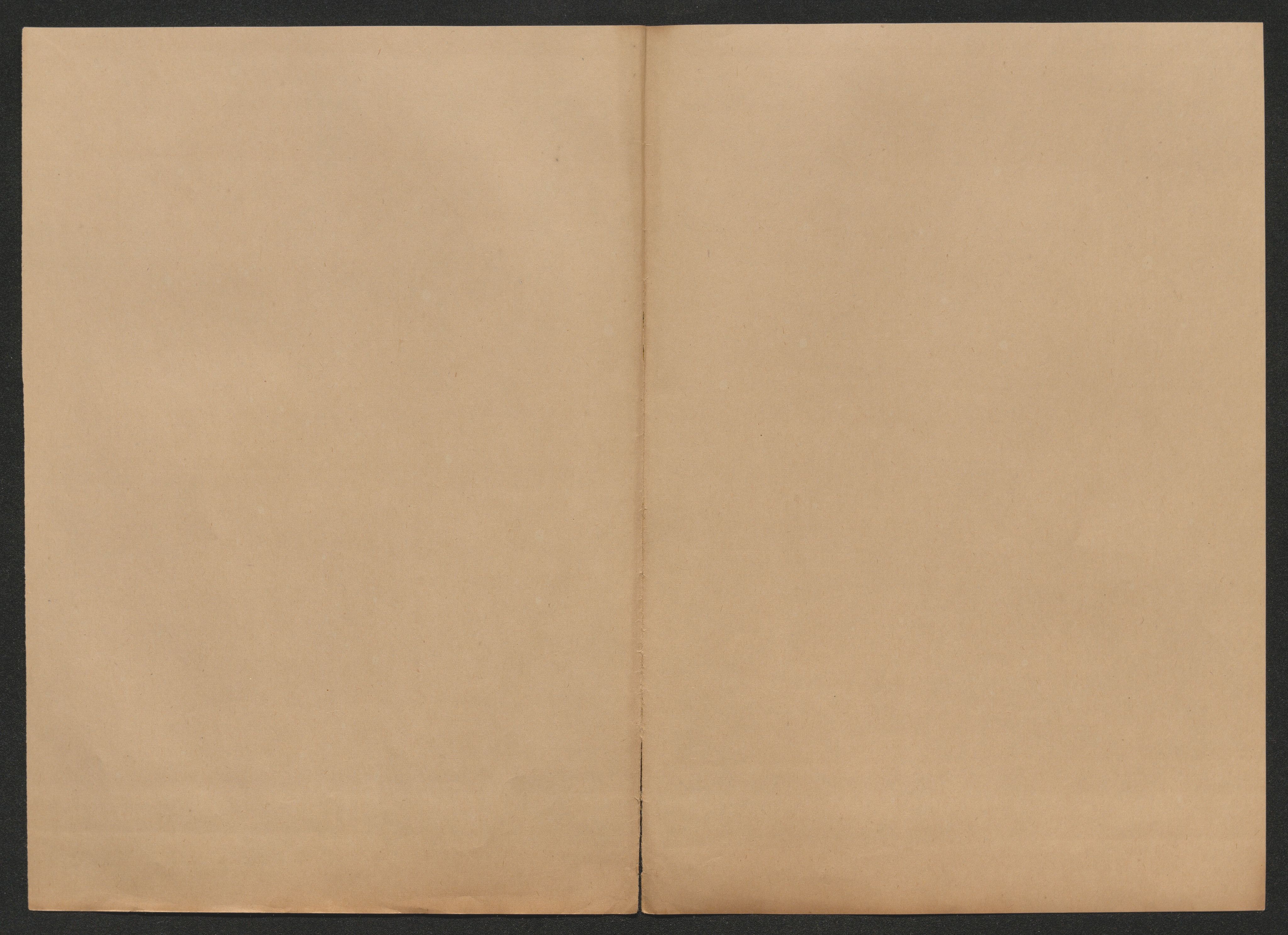 Ringerike sorenskriveri, AV/SAKO-A-105/H/Ha/Hab/L0017: Dødsfallslister Haugsbygd, 1931-1940