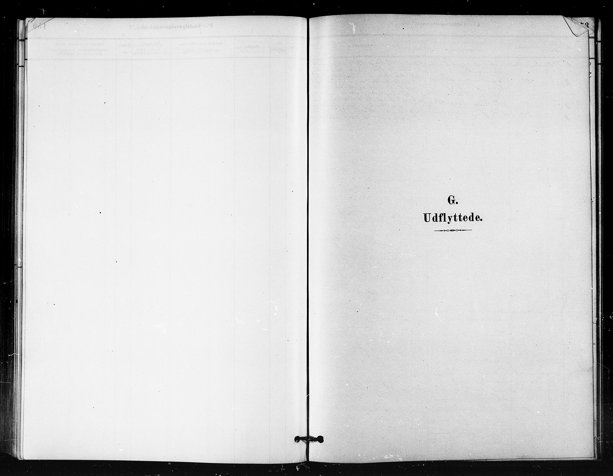 Vardø sokneprestkontor, SATØ/S-1332/H/Ha/L0008kirke: Parish register (official) no. 8, 1879-1887, p. 151