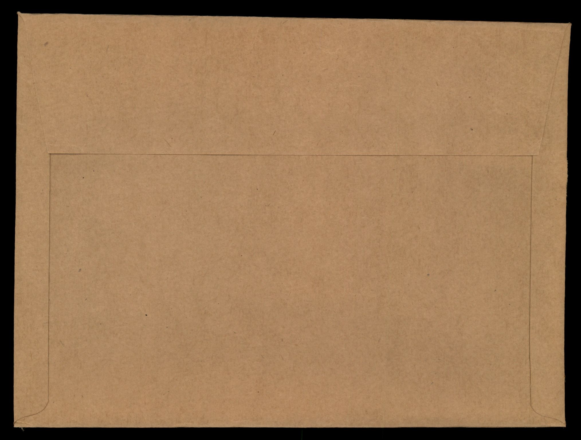 Møre og Romsdal vegkontor - Ålesund trafikkstasjon, AV/SAT-A-4099/F/Fe/L0034: Registreringskort for kjøretøy T 12500 - T 12652, 1927-1998, p. 2121