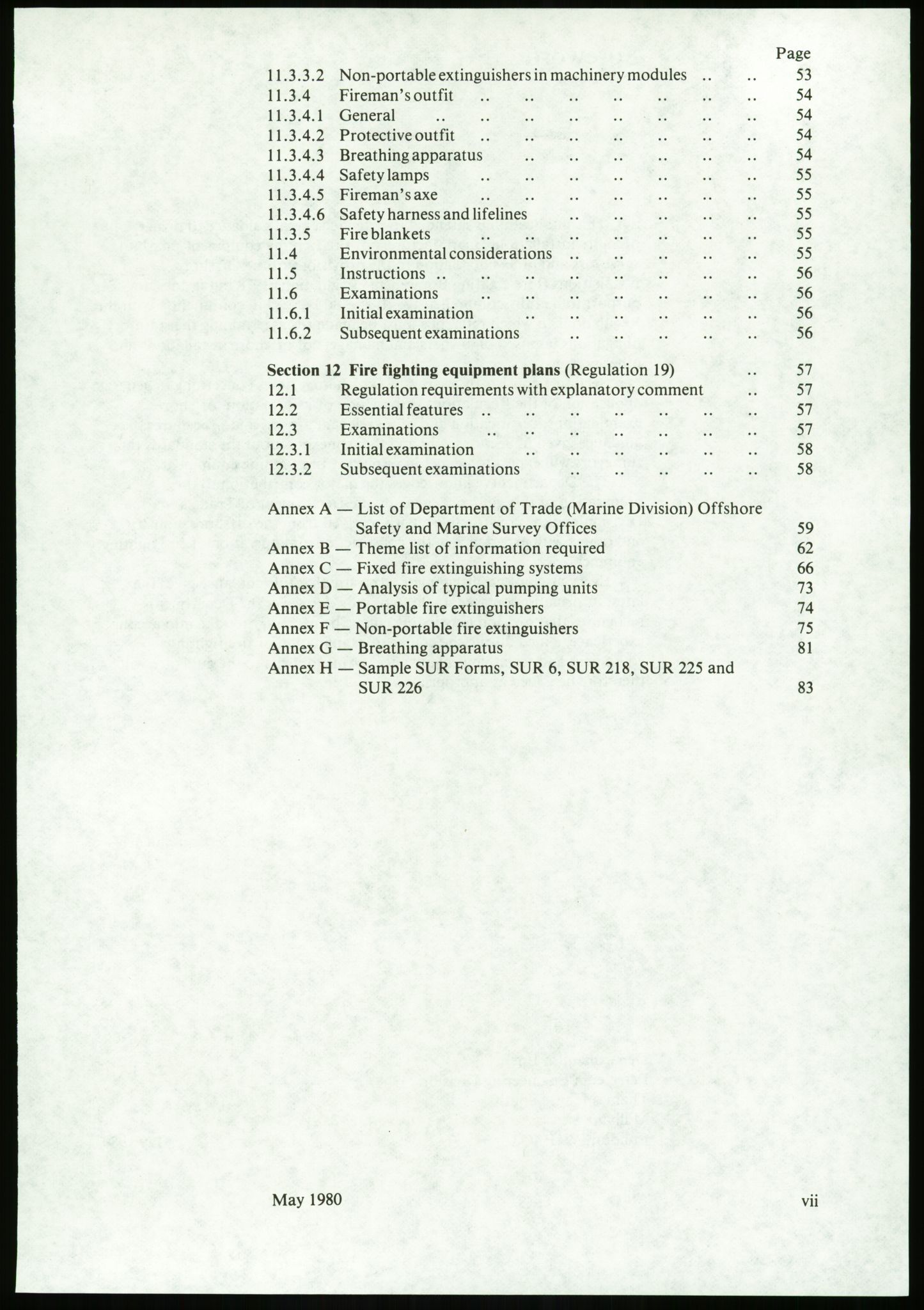 Justisdepartementet, Granskningskommisjonen ved Alexander Kielland-ulykken 27.3.1980, RA/S-1165/D/L0014: J Department of Energy (Doku.liste + J1-J10 av 11)/K Department of Trade (Doku.liste + K1-K4 av 4), 1980-1981, p. 436