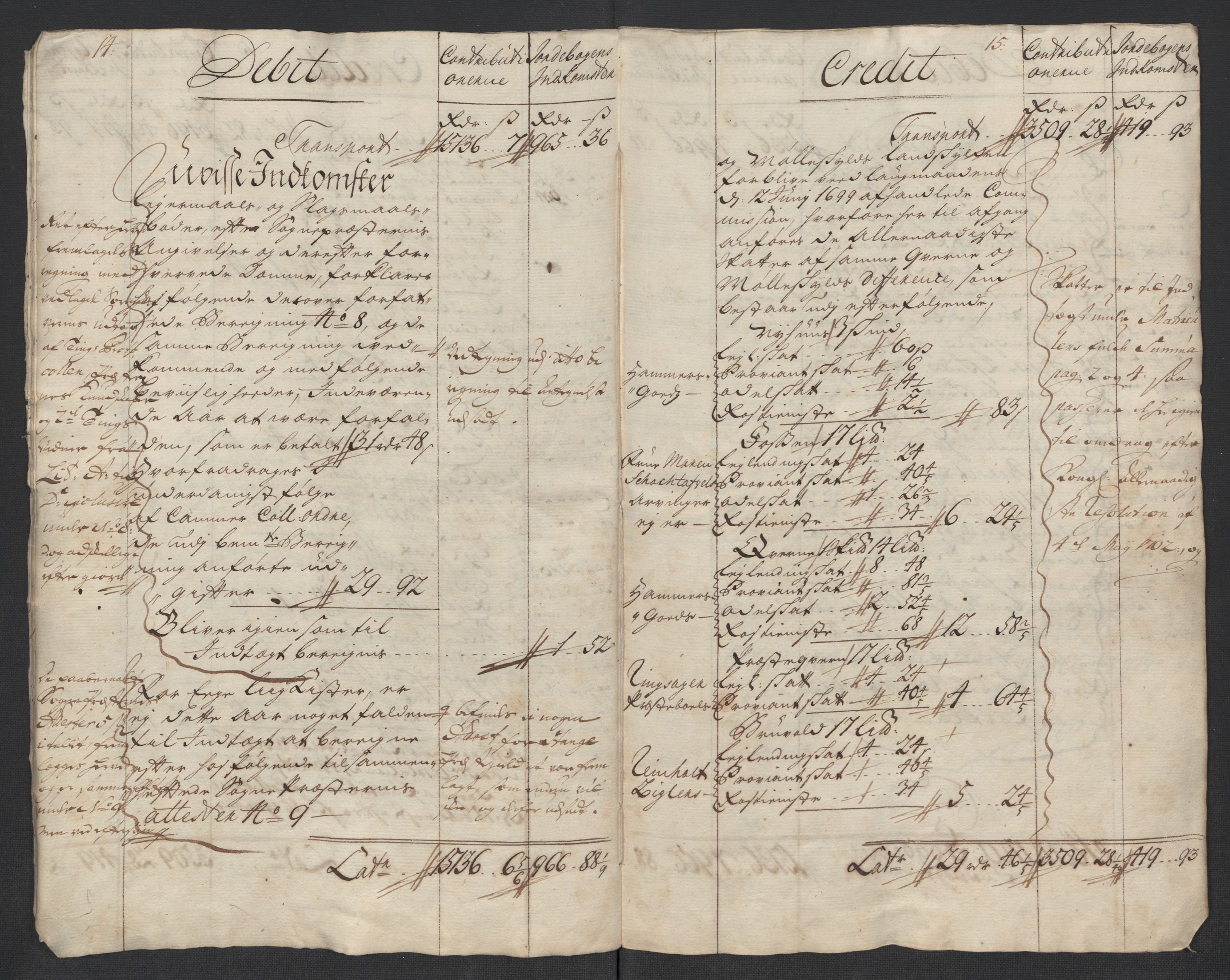 Rentekammeret inntil 1814, Reviderte regnskaper, Fogderegnskap, AV/RA-EA-4092/R16/L1057: Fogderegnskap Hedmark, 1718, p. 10