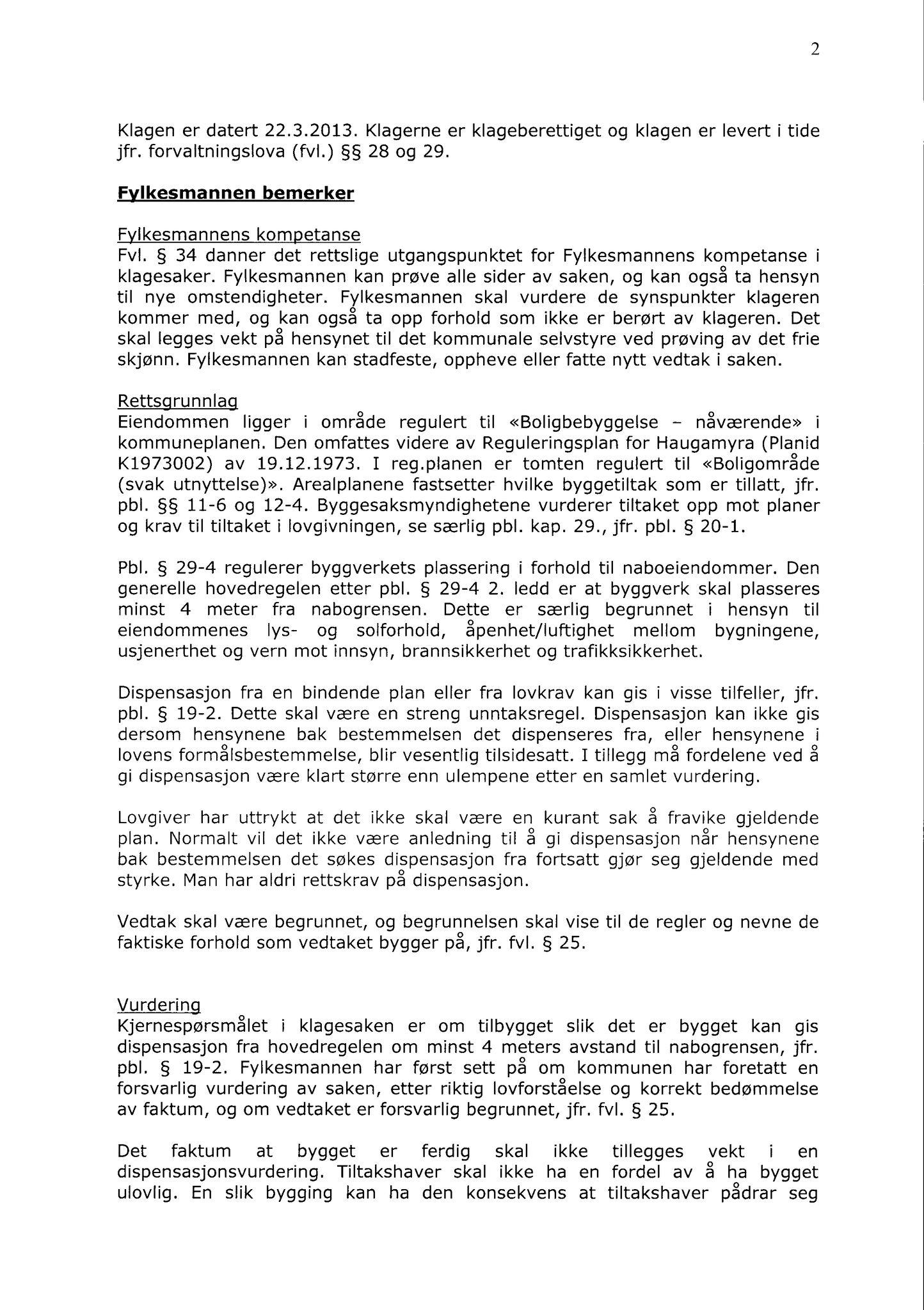 Klæbu Kommune, TRKO/KK/02-FS/L008: Formannsskapet - Møtedokumenter, 2015, p. 414