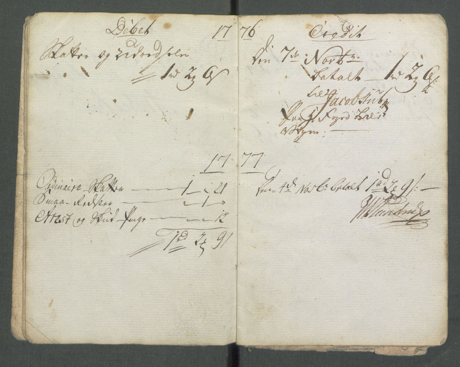 Rentekammeret inntil 1814, Realistisk ordnet avdeling, AV/RA-EA-4070/Od/L0001/0002: Oppløp / [Æ2]: Dokumenter om Lofthusurolighetene i Nedenes, 1786-1789, p. 184