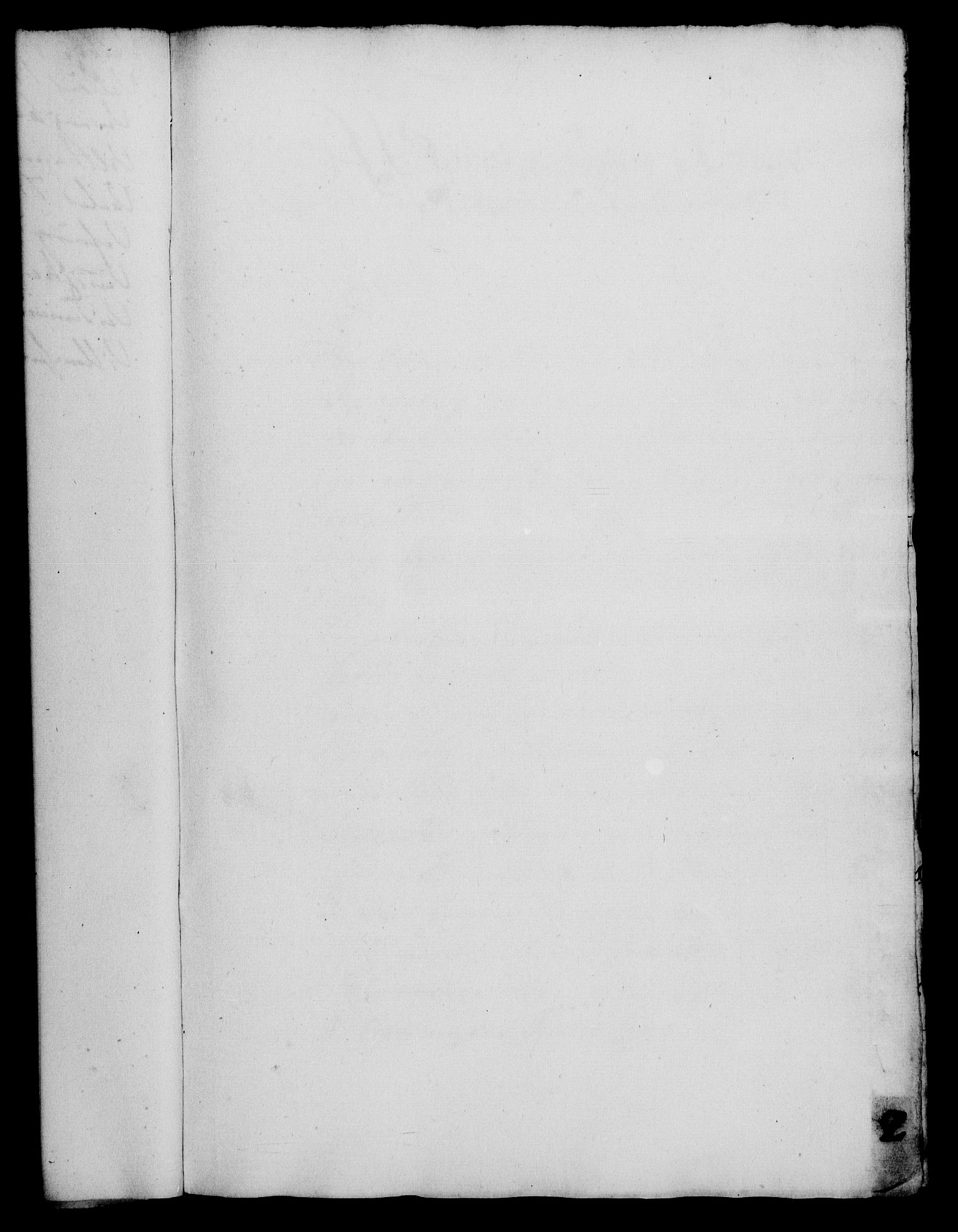 Rentekammeret, Kammerkanselliet, RA/EA-3111/G/Gf/Gfa/L0017: Norsk relasjons- og resolusjonsprotokoll (merket RK 52.17), 1734, p. 24