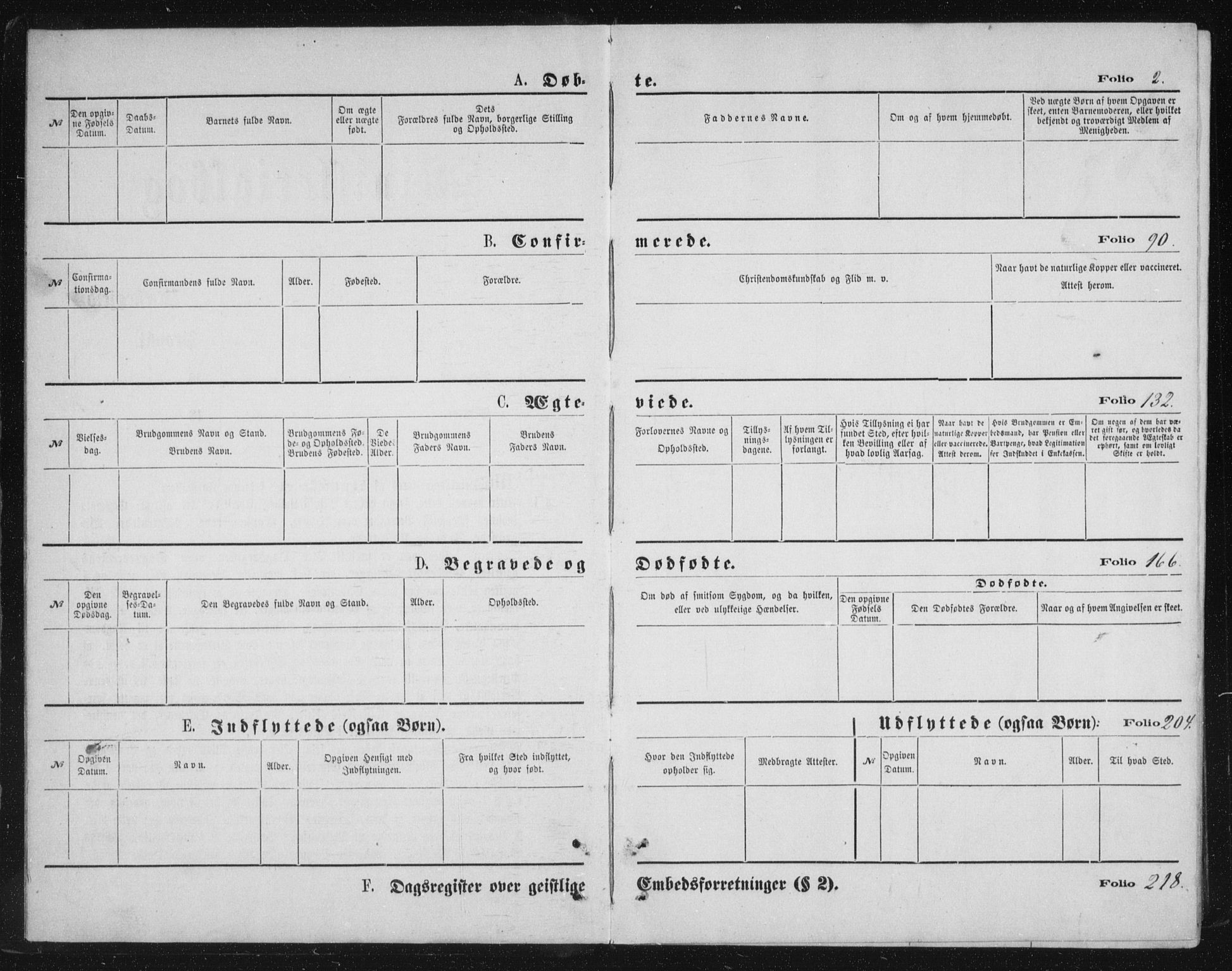 Tranøy sokneprestkontor, AV/SATØ-S-1313/I/Ia/Iab/L0013klokker: Parish register (copy) no. 13, 1874-1896