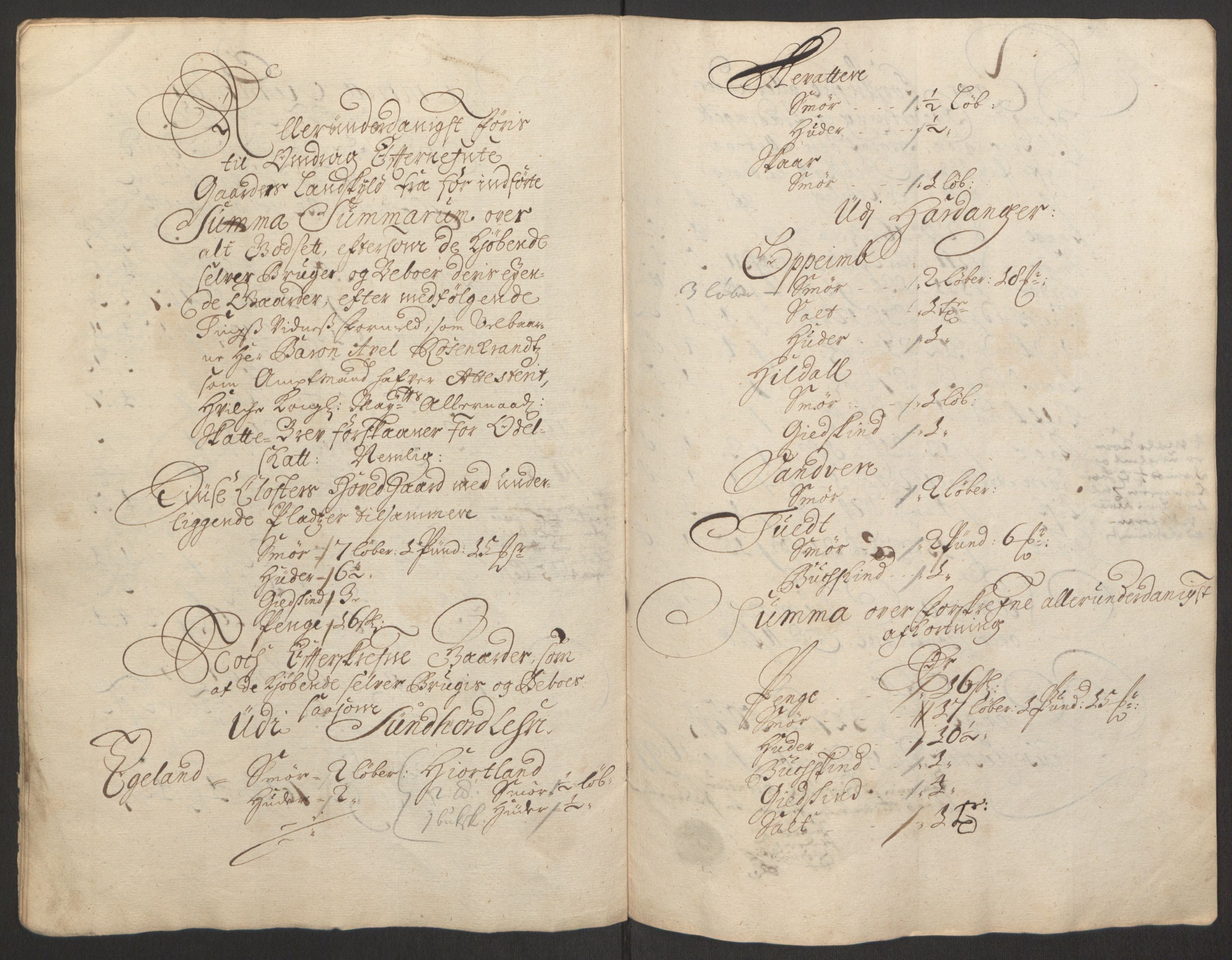 Rentekammeret inntil 1814, Reviderte regnskaper, Fogderegnskap, AV/RA-EA-4092/R50/L3159: Fogderegnskap Lyse kloster, 1691-1709, p. 102