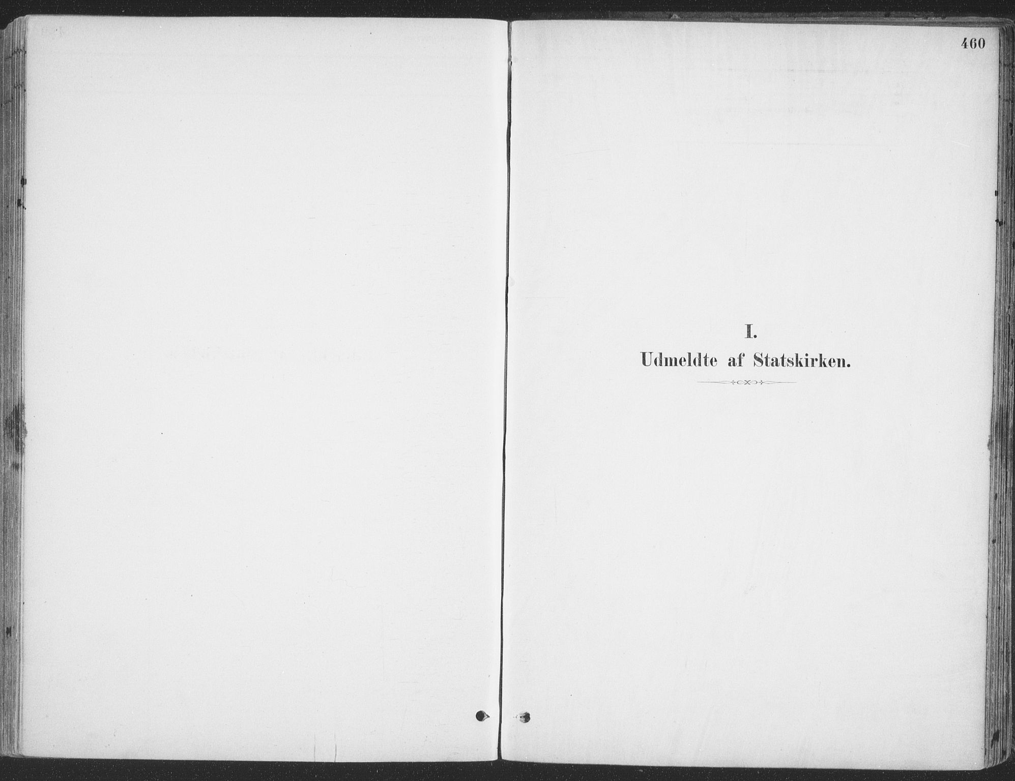 Ibestad sokneprestembete, AV/SATØ-S-0077/H/Ha/Haa/L0011kirke: Parish register (official) no. 11, 1880-1889, p. 460