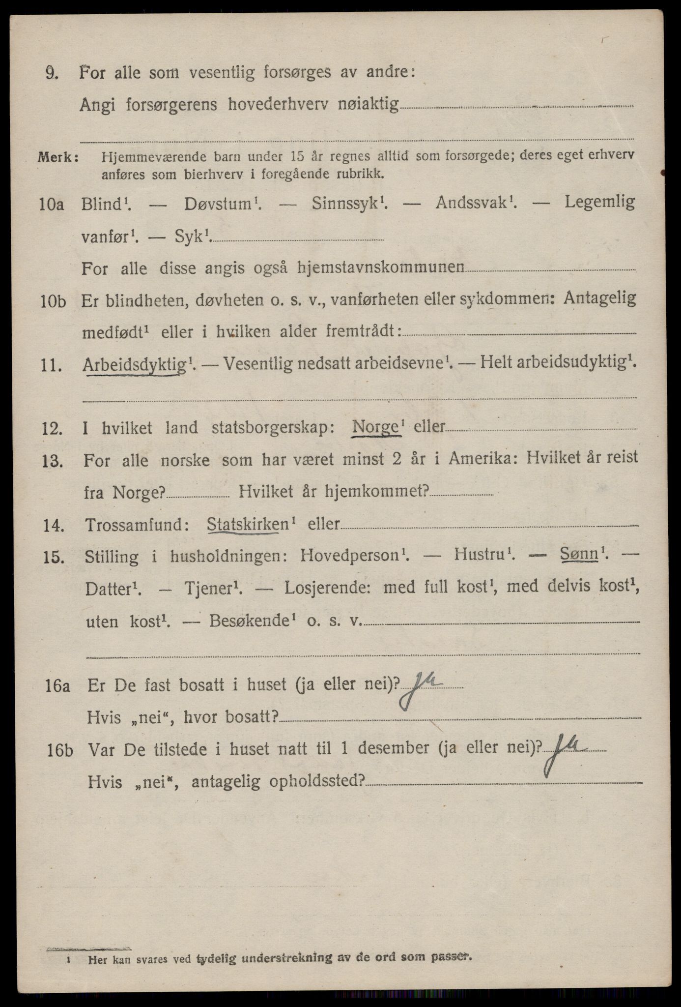 SAST, 1920 census for Nærbø, 1920, p. 4504