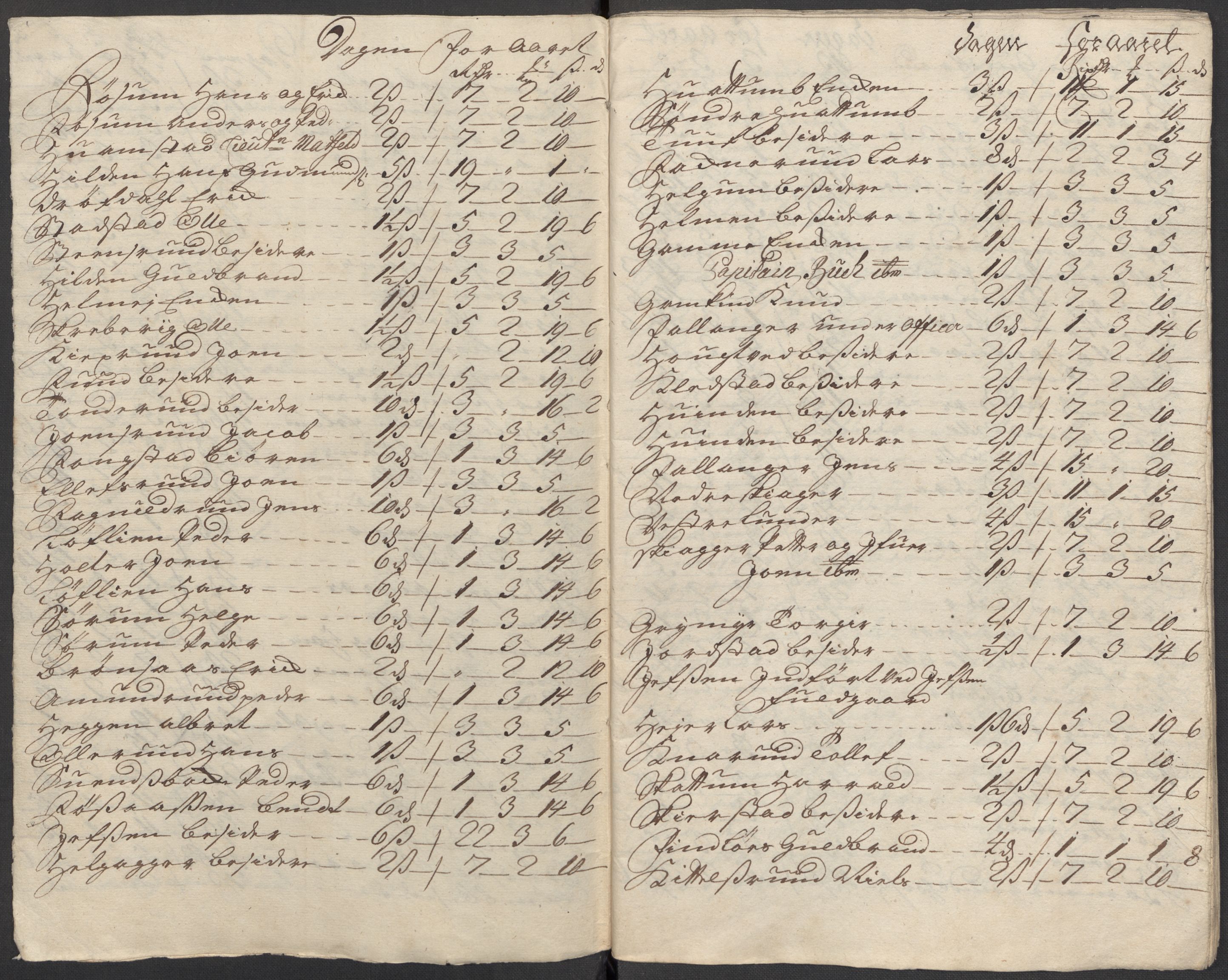 Rentekammeret inntil 1814, Reviderte regnskaper, Fogderegnskap, RA/EA-4092/R18/L1309: Fogderegnskap Hadeland, Toten og Valdres, 1712, p. 228
