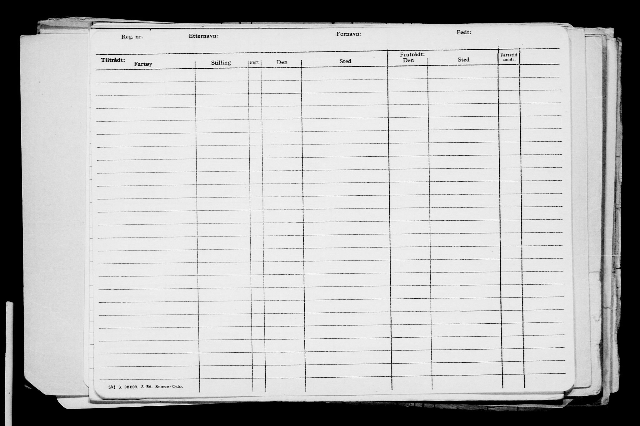 Direktoratet for sjømenn, AV/RA-S-3545/G/Gb/L0126: Hovedkort, 1914-1915, p. 218