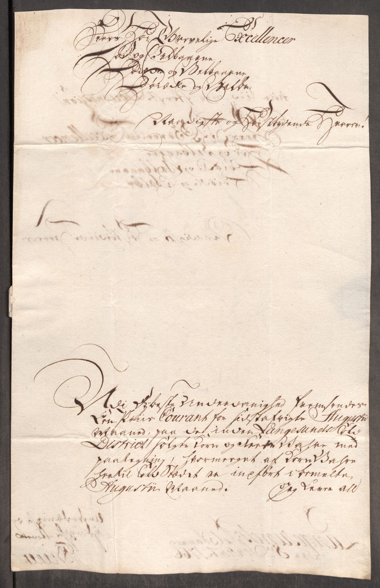 Rentekammeret inntil 1814, Realistisk ordnet avdeling, AV/RA-EA-4070/Oe/L0008: [Ø1]: Priskuranter, 1764-1768, p. 648