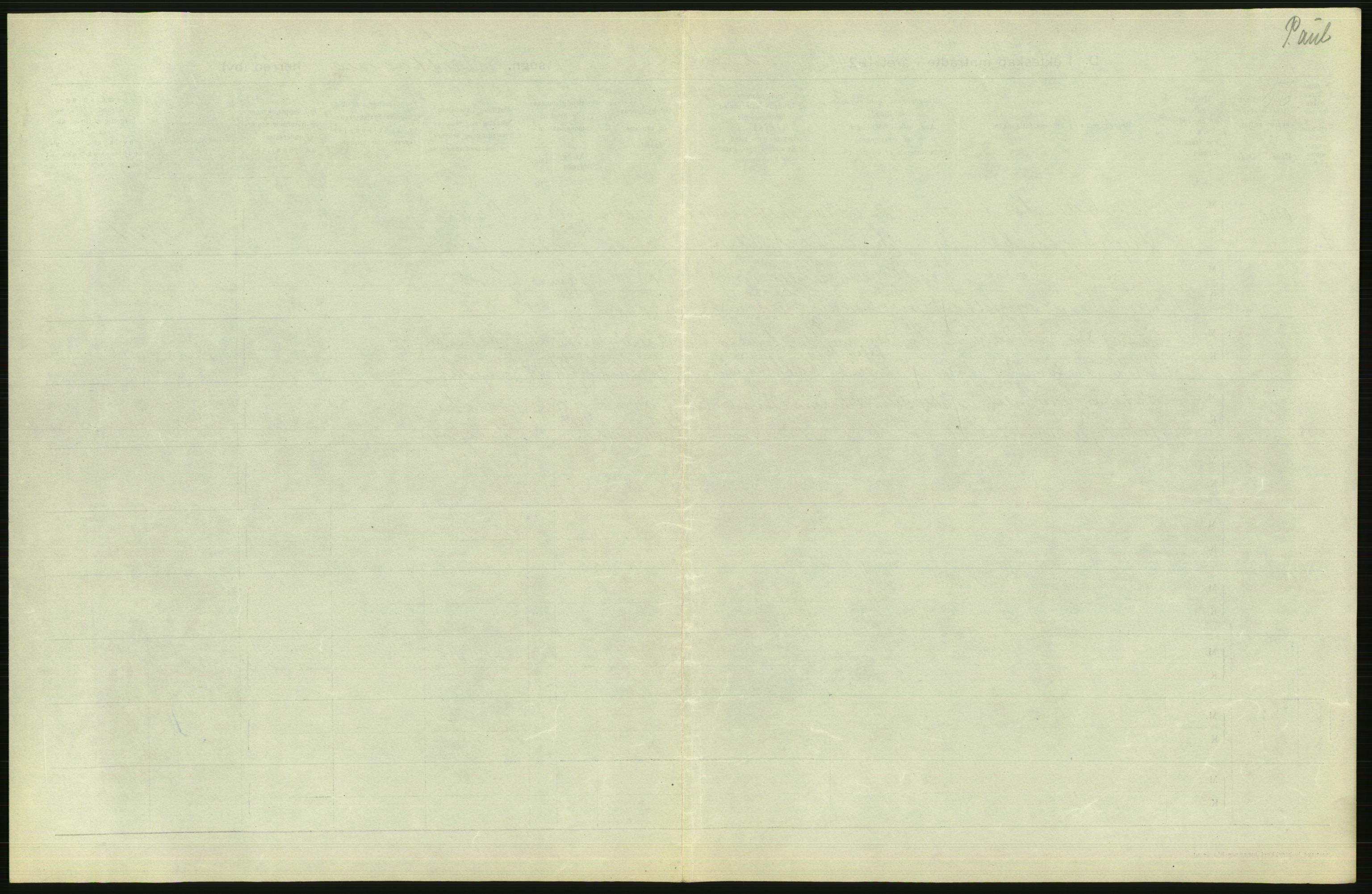 Statistisk sentralbyrå, Sosiodemografiske emner, Befolkning, AV/RA-S-2228/D/Df/Dfc/Dfcd/L0007: Kristiania: Gifte, 1924, p. 385