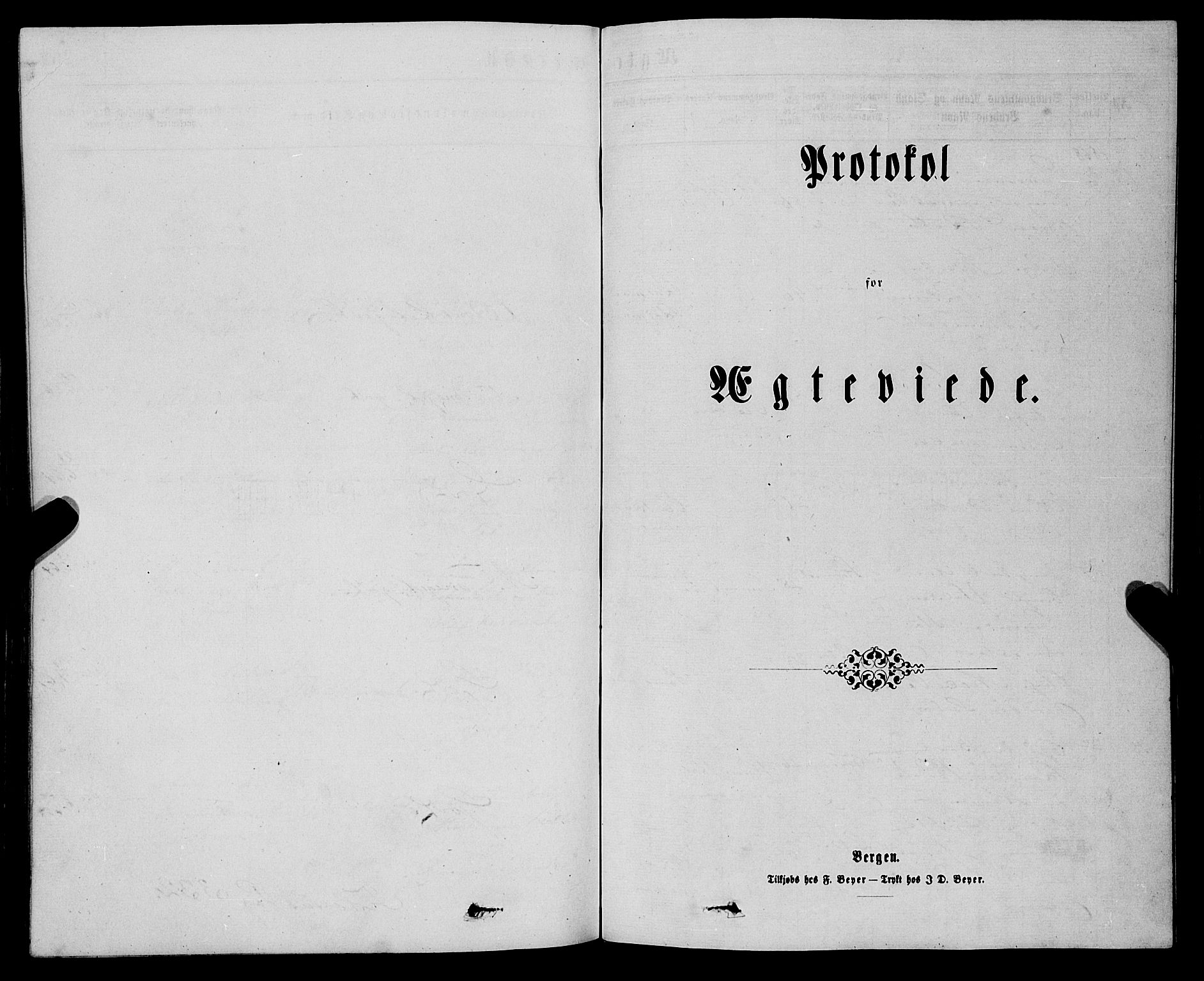 Eid sokneprestembete, SAB/A-82301/H/Haa/Haaa/L0010: Parish register (official) no. A 10, 1867-1878, p. 263