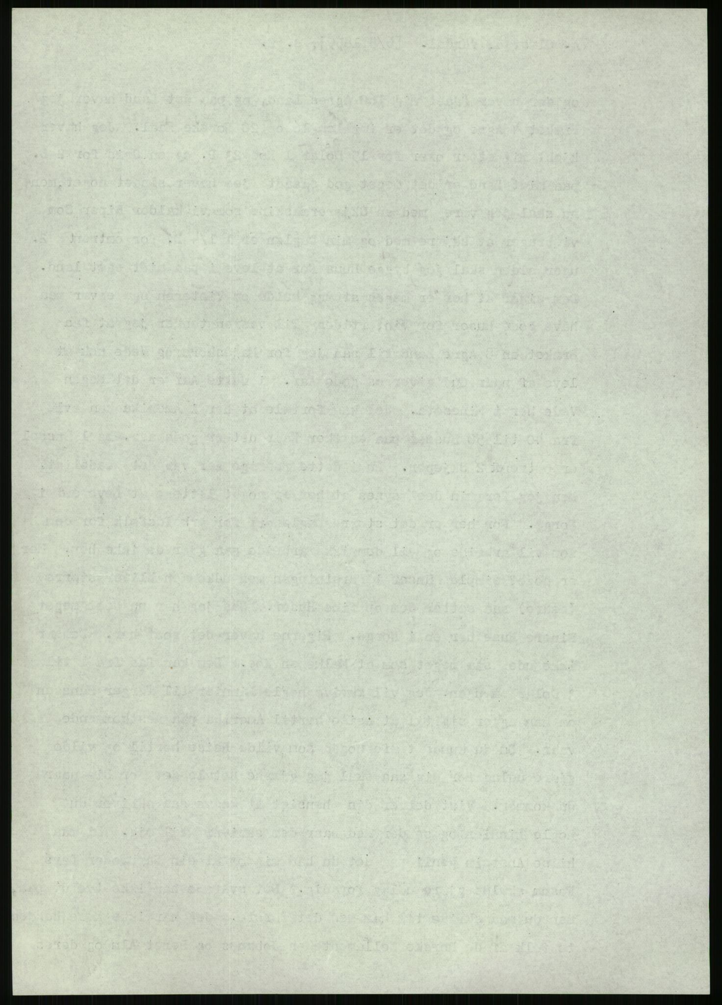 Samlinger til kildeutgivelse, Amerikabrevene, AV/RA-EA-4057/F/L0011: Innlån fra Oppland: Bræin - Knudsen, 1838-1914, p. 450