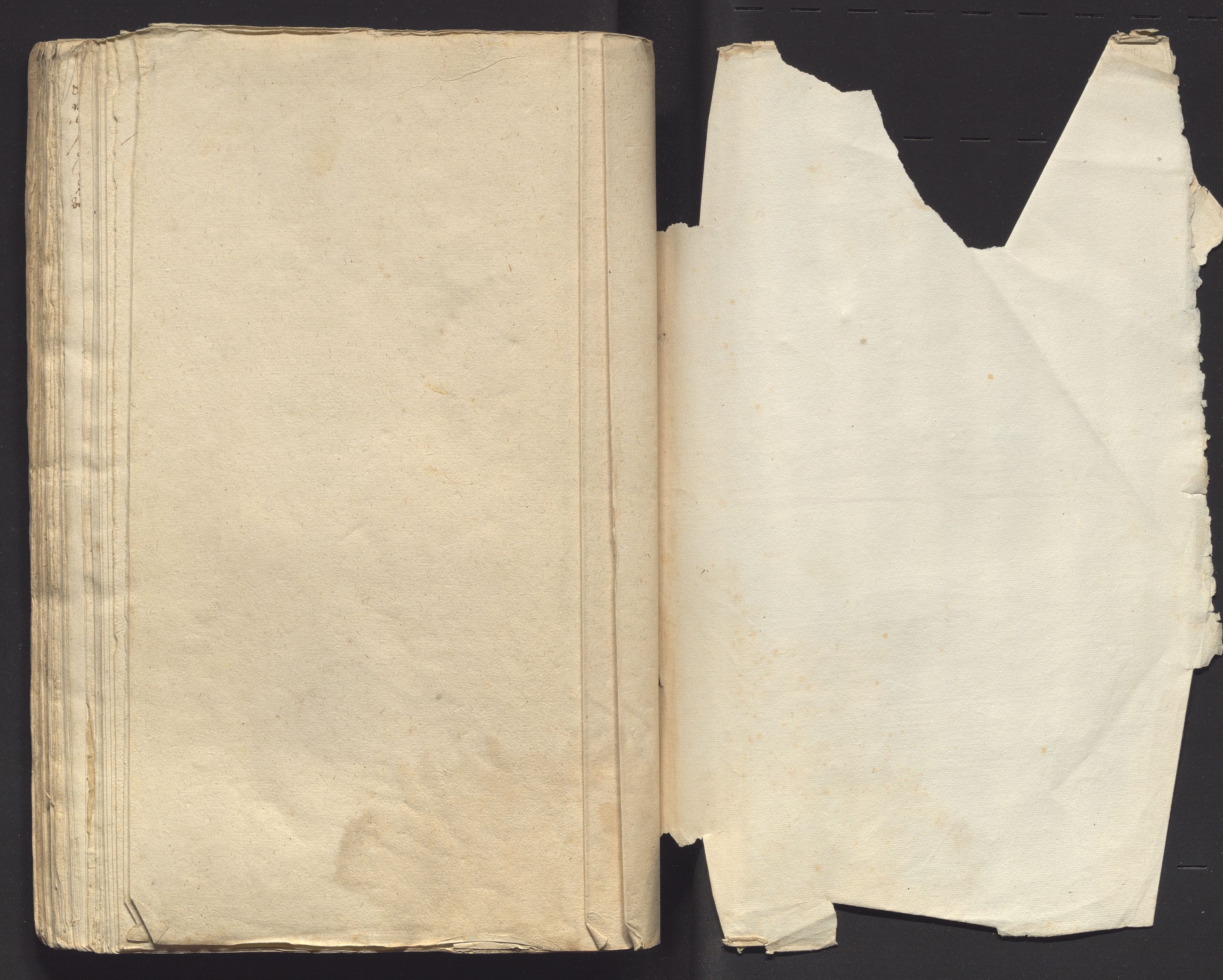 Stavanger len, AV/SAST-A-101870/Ob/L0042: Diverse, 1665-1670, p. 148