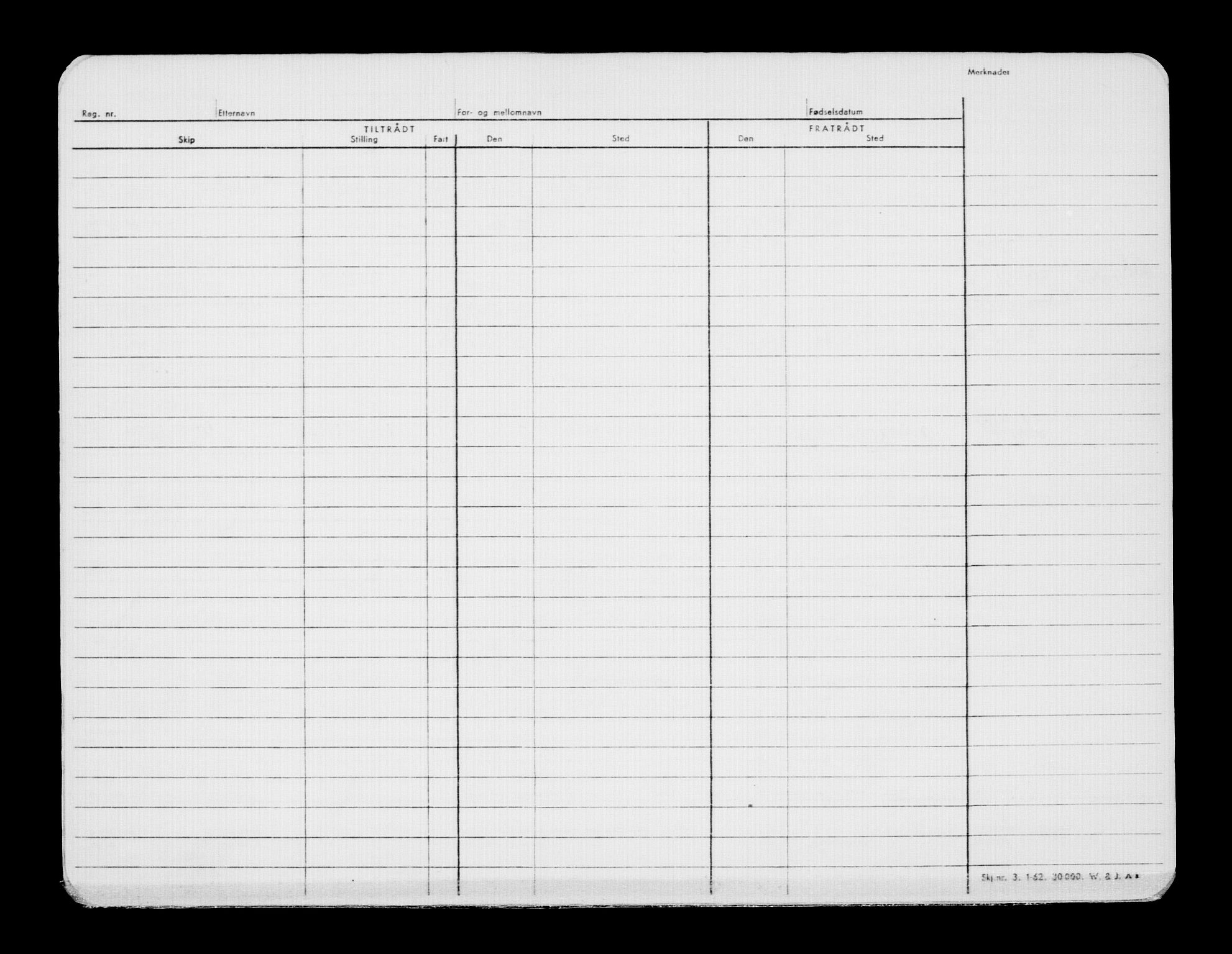 Direktoratet for sjømenn, AV/RA-S-3545/G/Gb/L0048: Hovedkort, 1903, p. 567