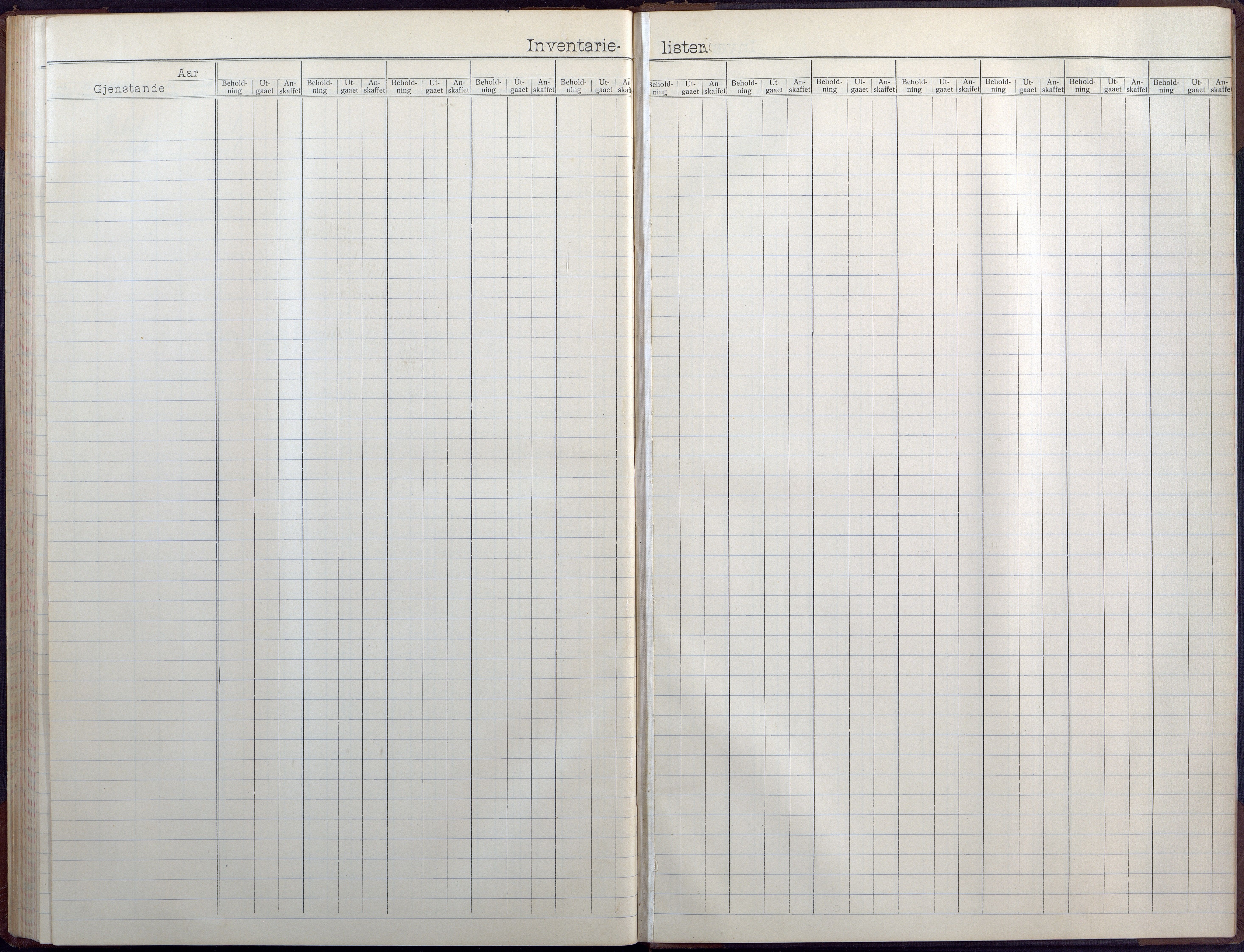 Birkenes kommune, Birkenes krets/Birkeland folkeskole frem til 1991, AAKS/KA0928-550a_91/F02/L0008: Skoleprotokoll, 1911-1930